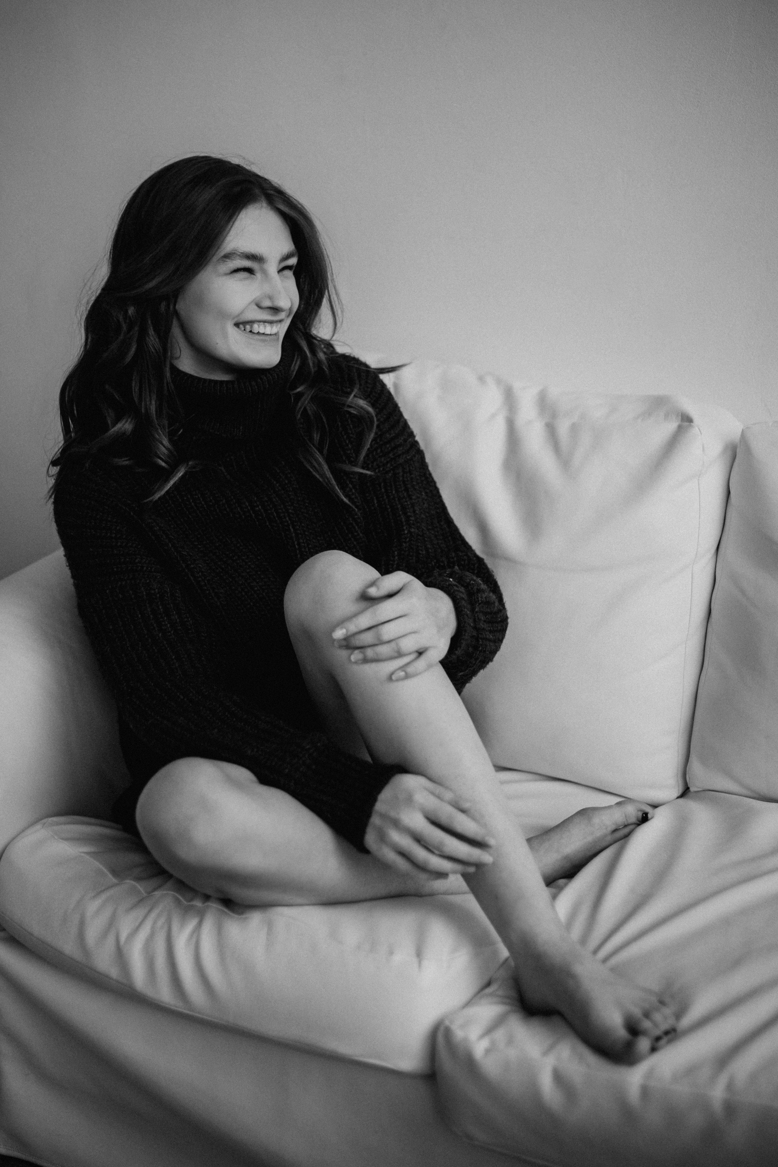 Модель для съемки для интернет магазинов Екатерина Ч.Н.Н| Sale Easy