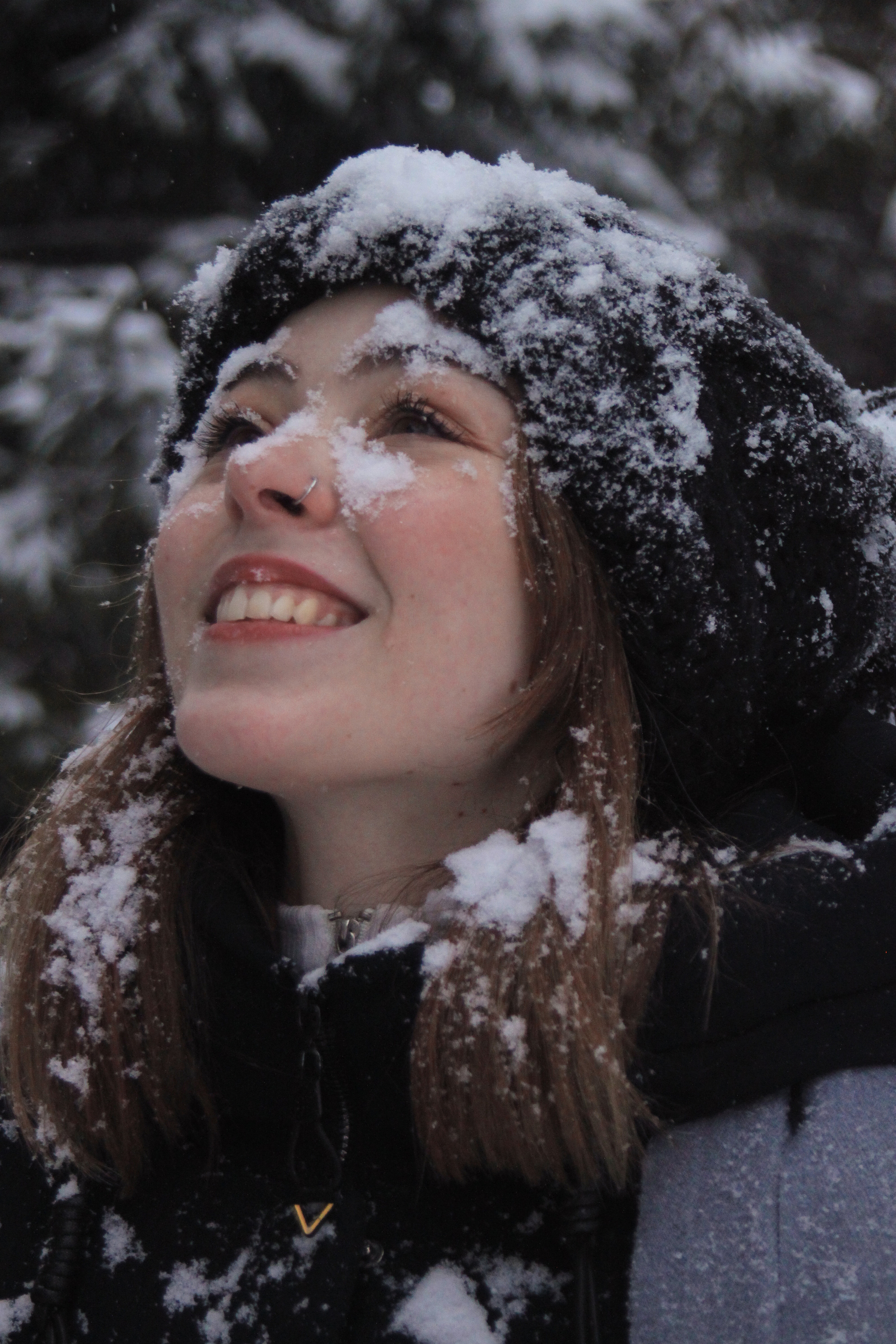 Модель для предметной съемки Валерия Б. Москва| Sale Easy