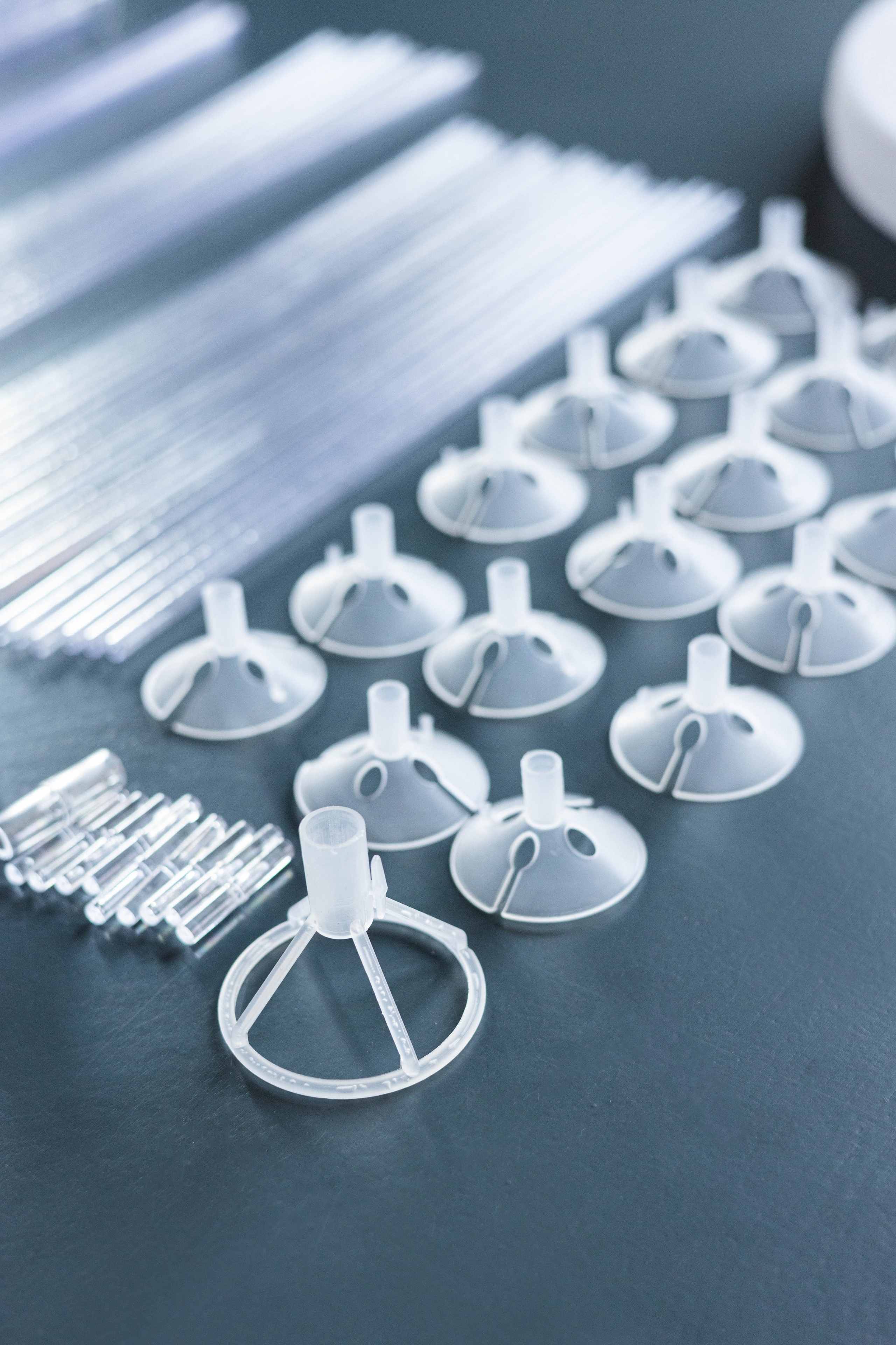 Портфолио.Предметная фотосъёмка для маркетплейсов | Sale Easy