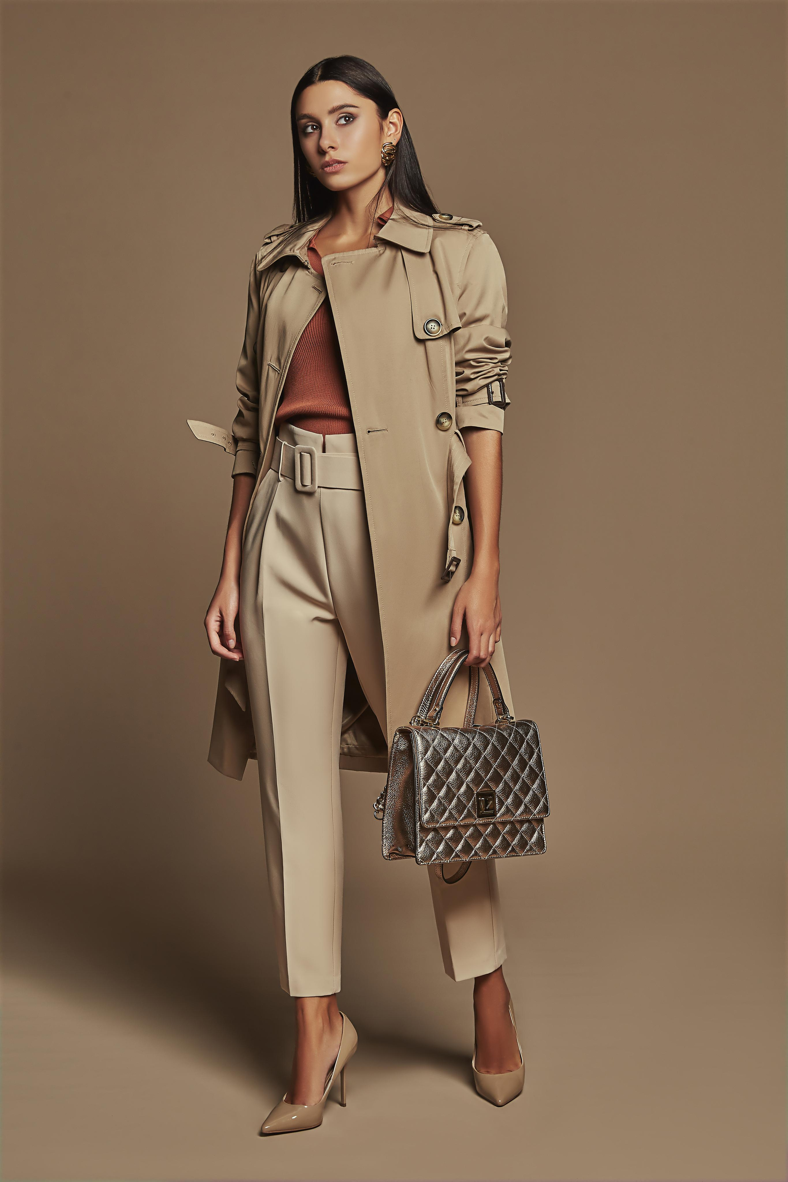 Модель для предметной съемки москвичка Анна АА| Sale Easy