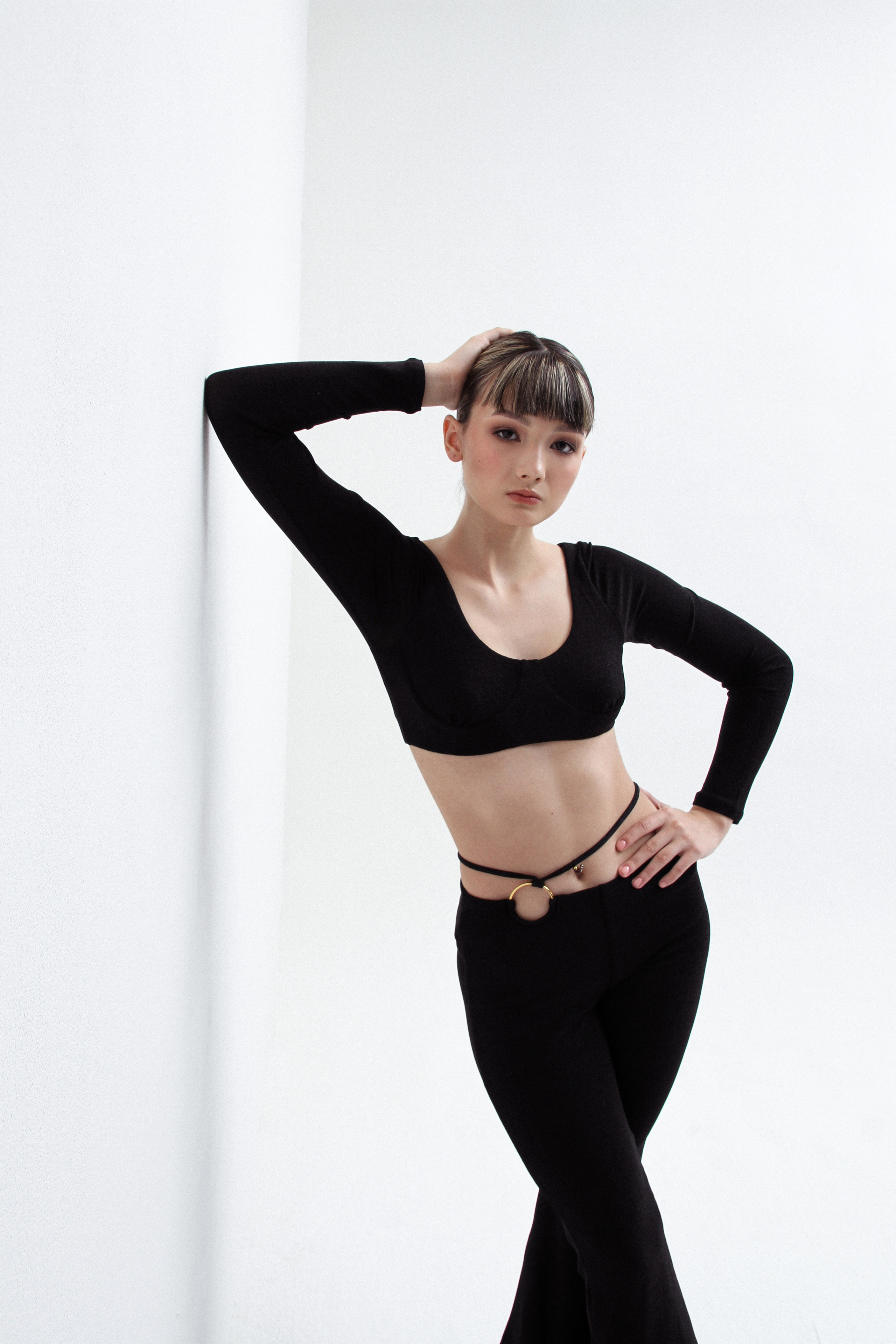 Модель для предметной съемки Юлия К. Москва| Sale Easy