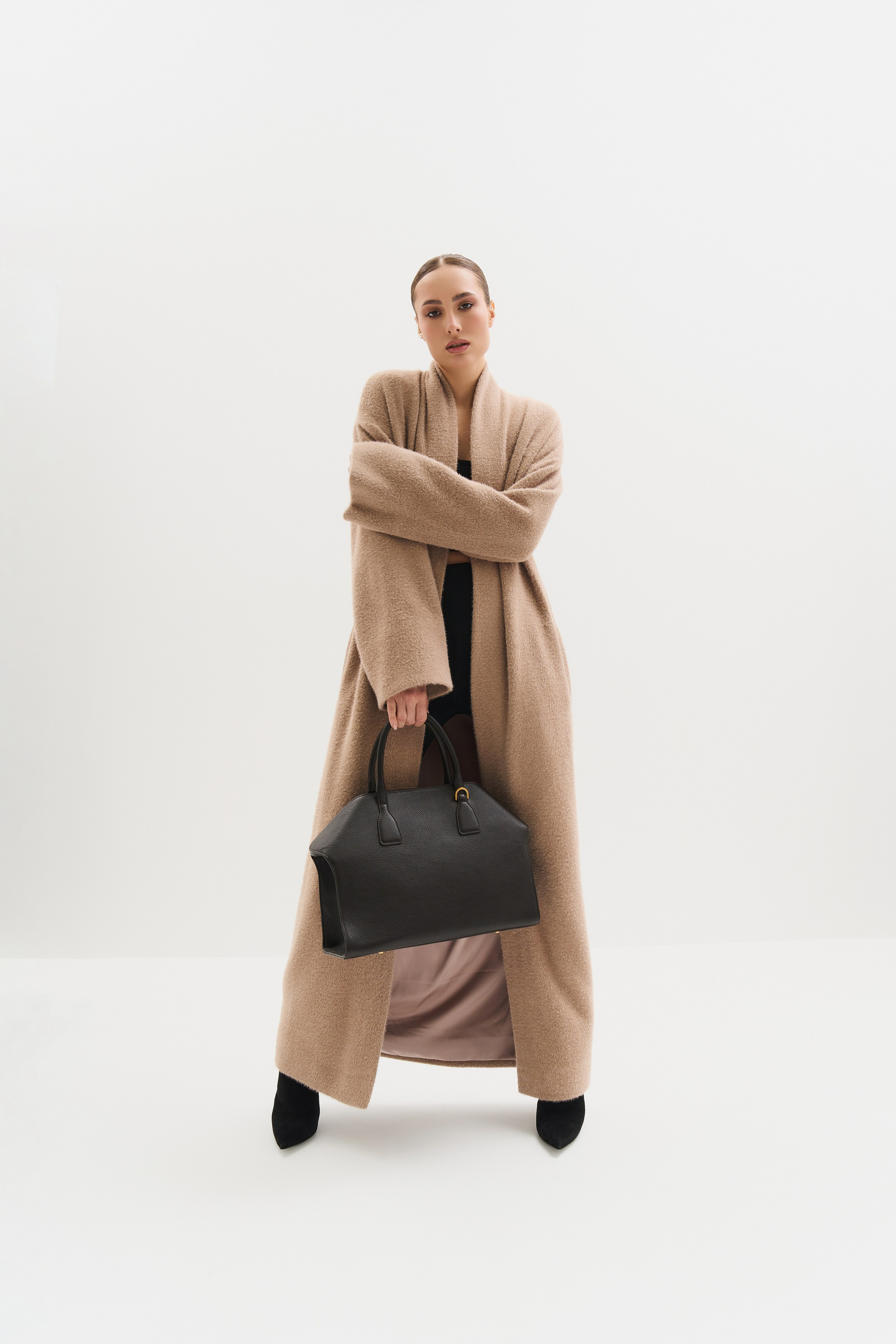 Модель для предметной съемки Алла id 10 250 Москва| Sale Easy