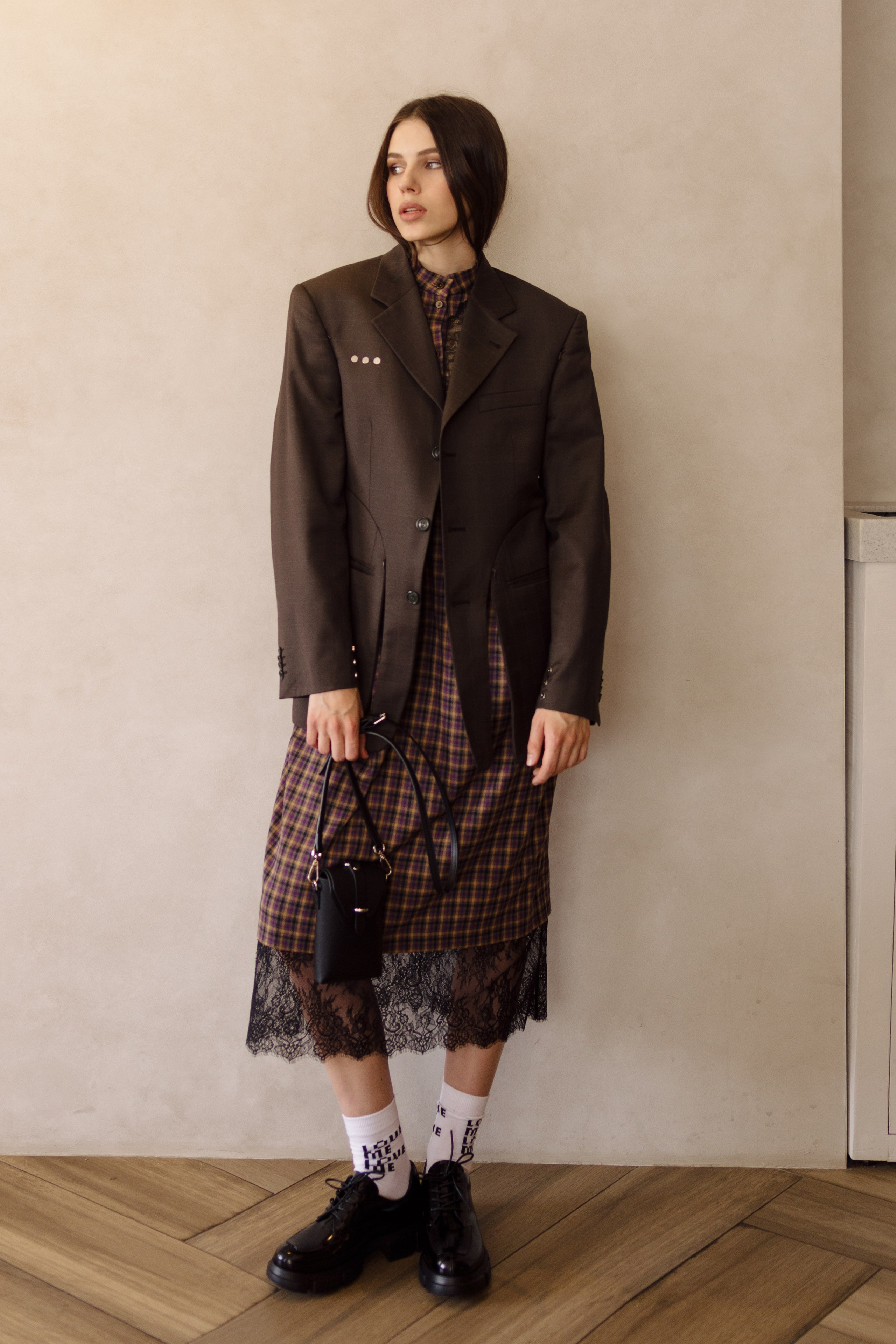 Модель для предметной съемки Полина id 10 240 Москва| Sale Easy