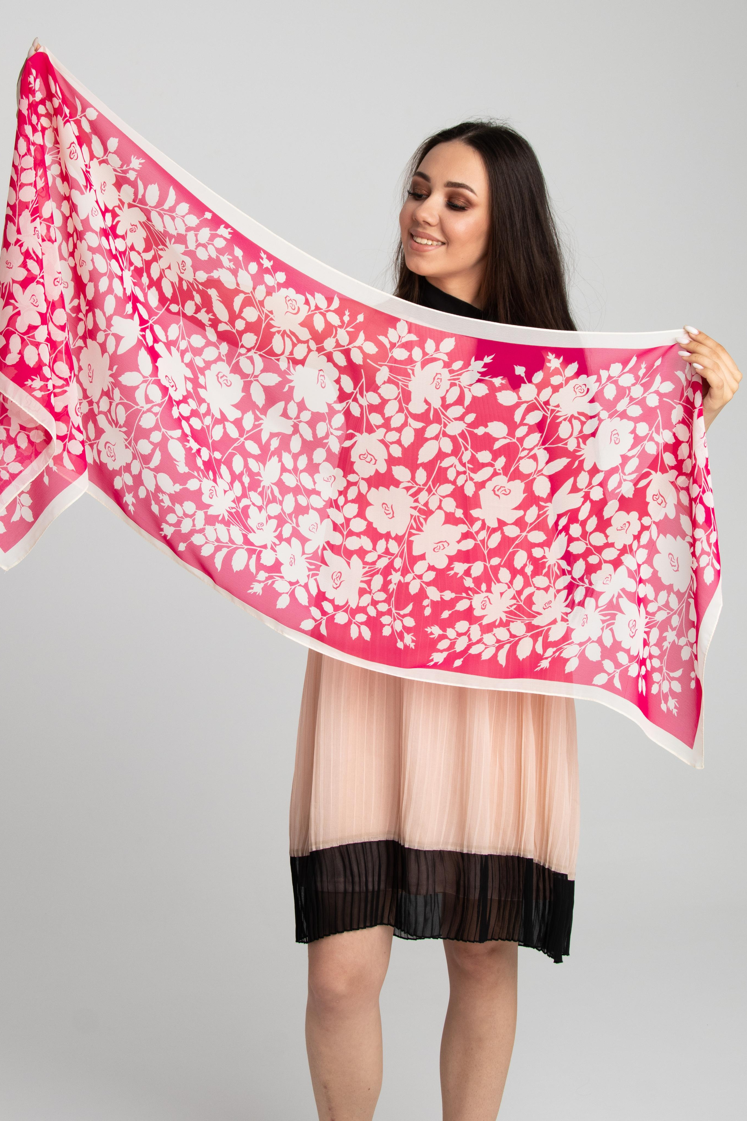 Портфолио. Фото женской одежды для маркетплейсов | Sale Easy