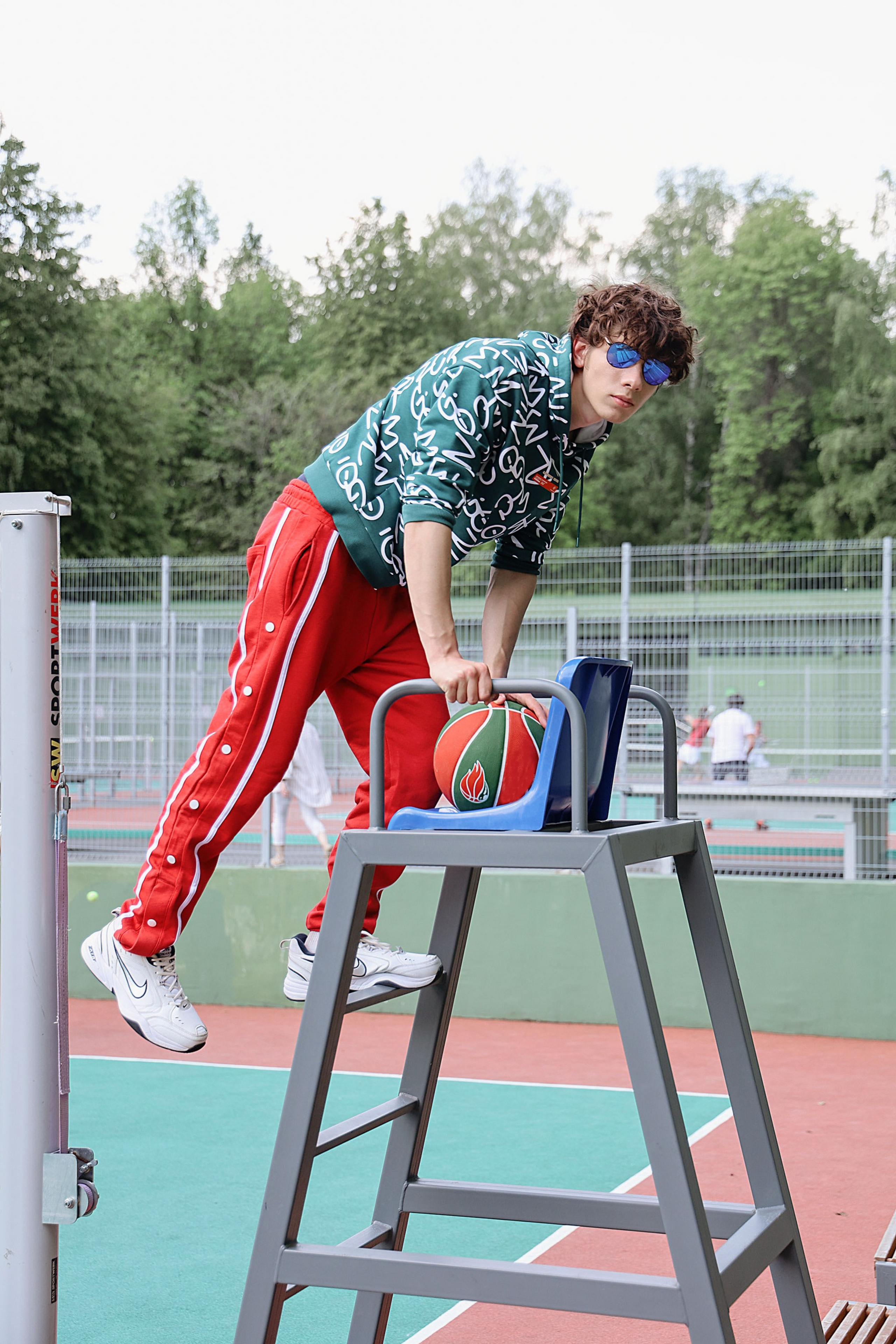 Модель для предметной съемки Игорь Д. Н.Н.| Sale Easy