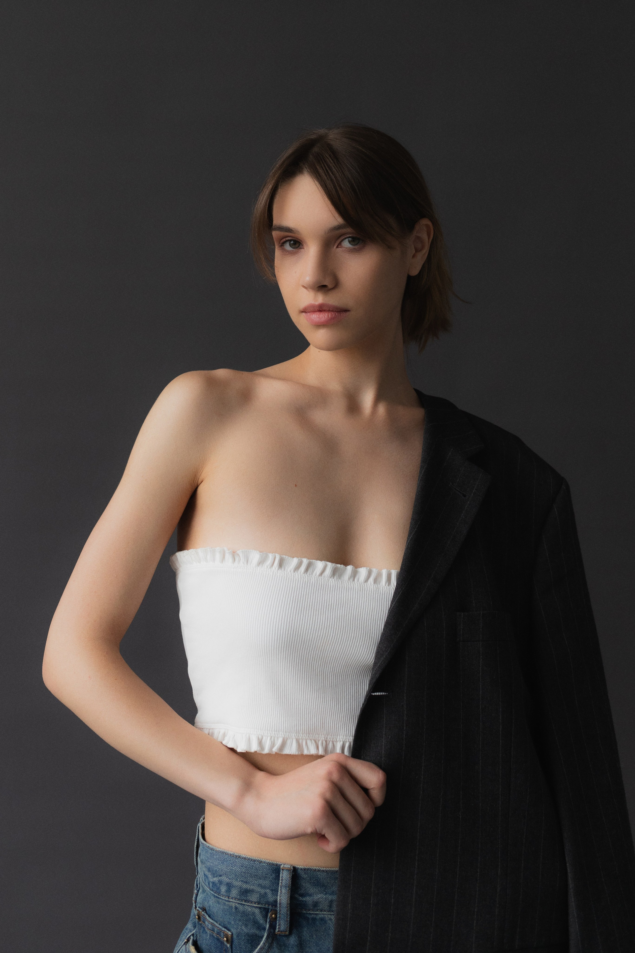 Модель для предметной съемки Екатерина Ас. С.-Пб| Sale Easy