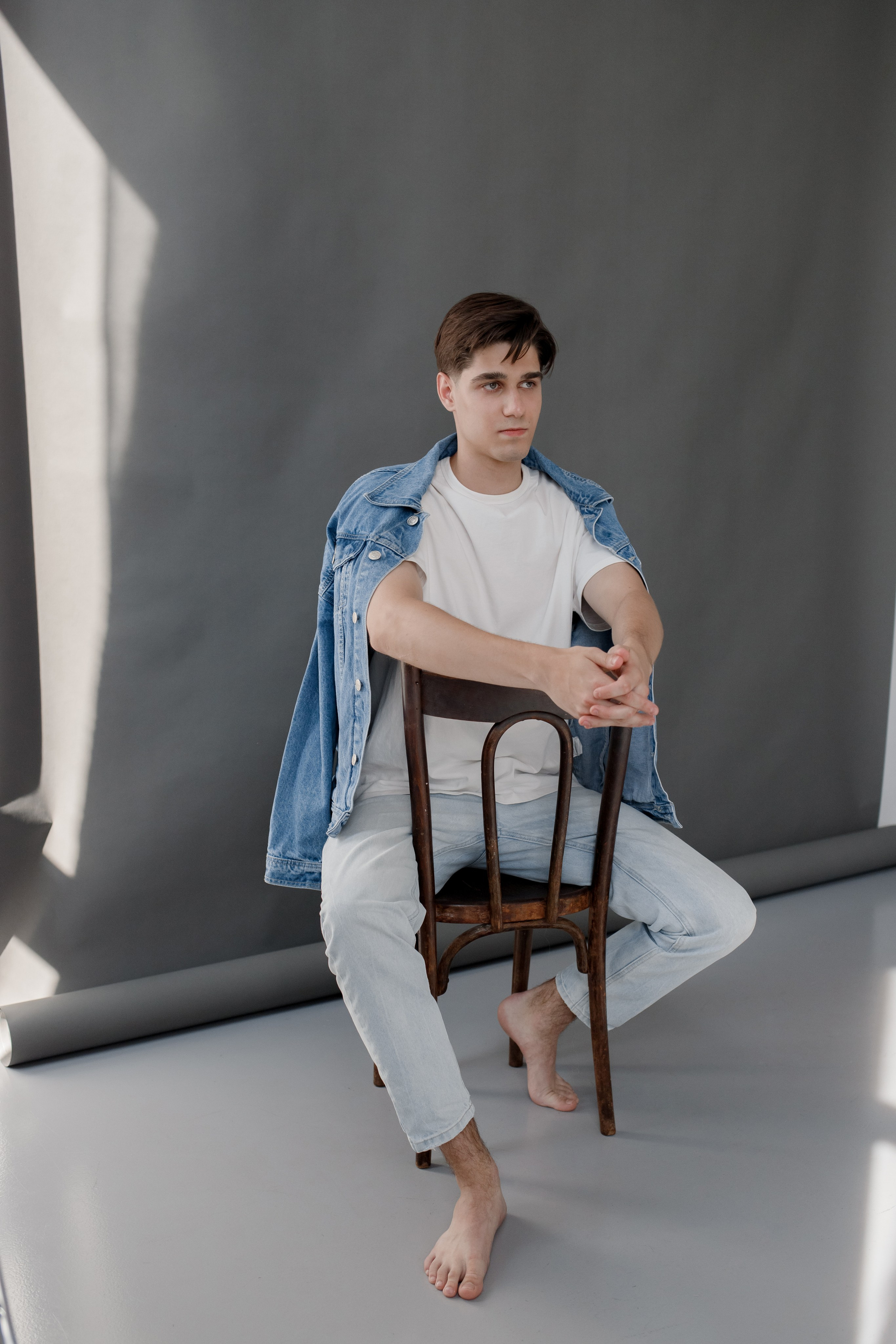 Матвей | id 29018