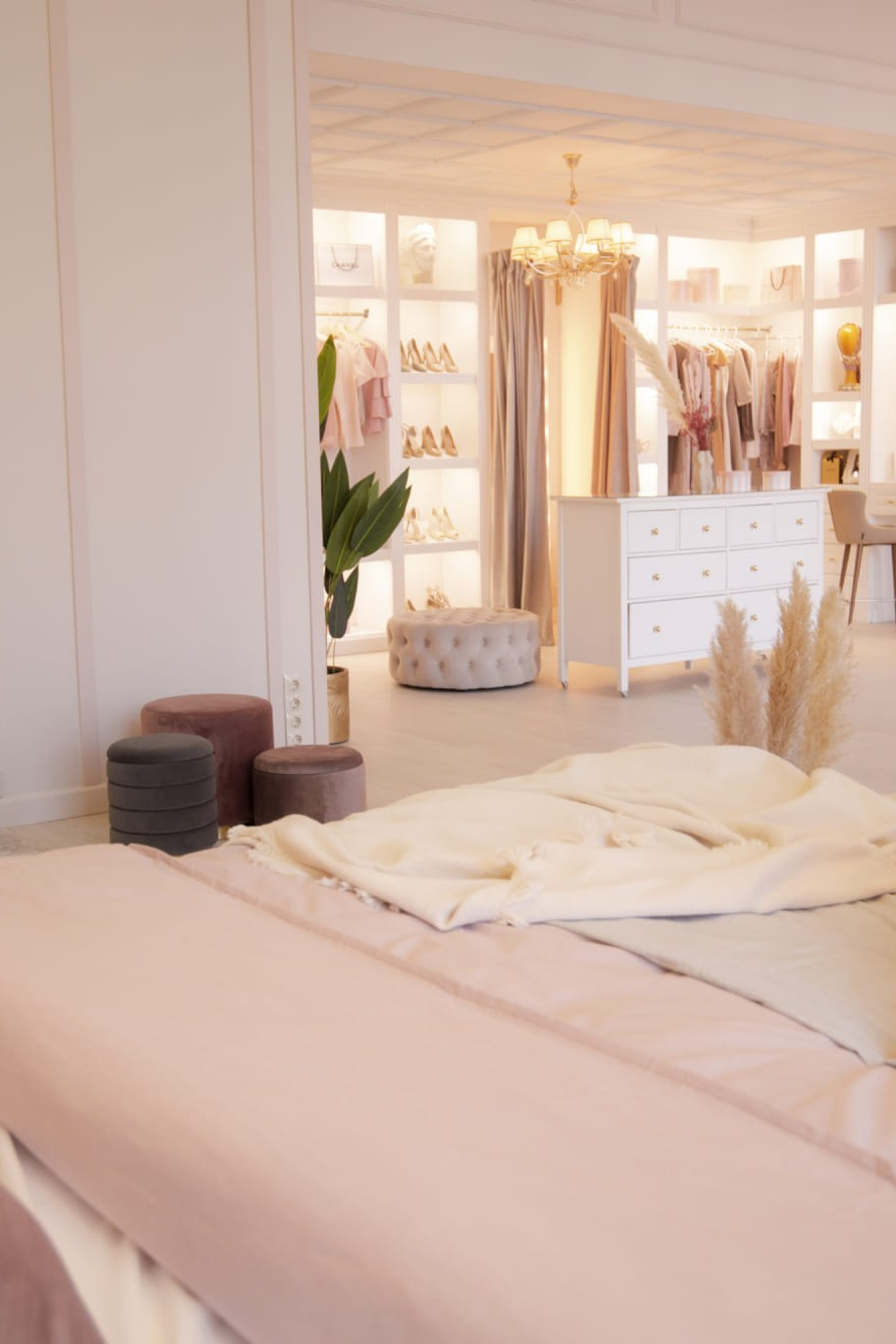 Студия Cross+Studio — Room Кэри для предметной съемки Москва|Sale Easy