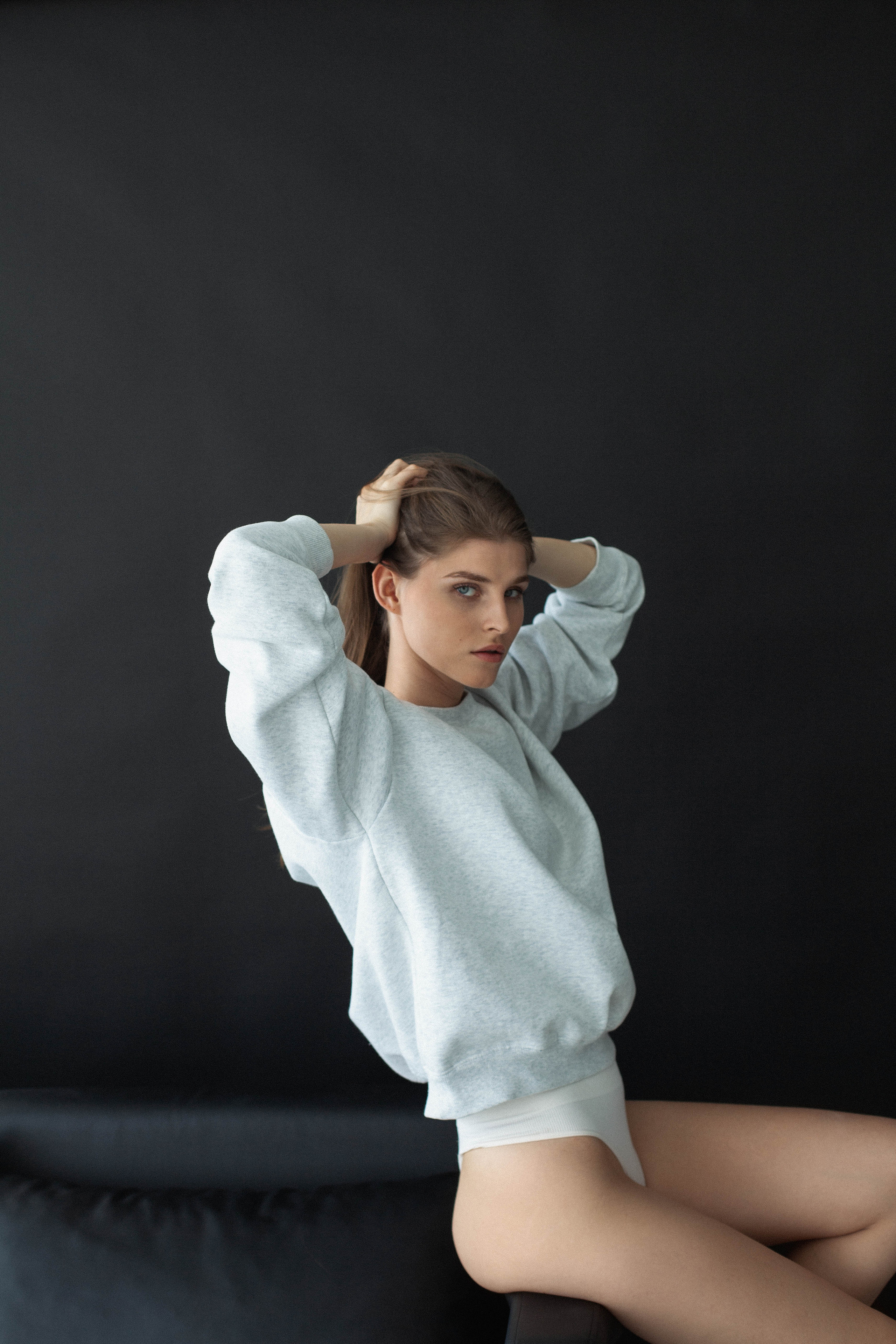 Модель для предметной съемки Ирина 5 Н.Новгород | Sale Easy