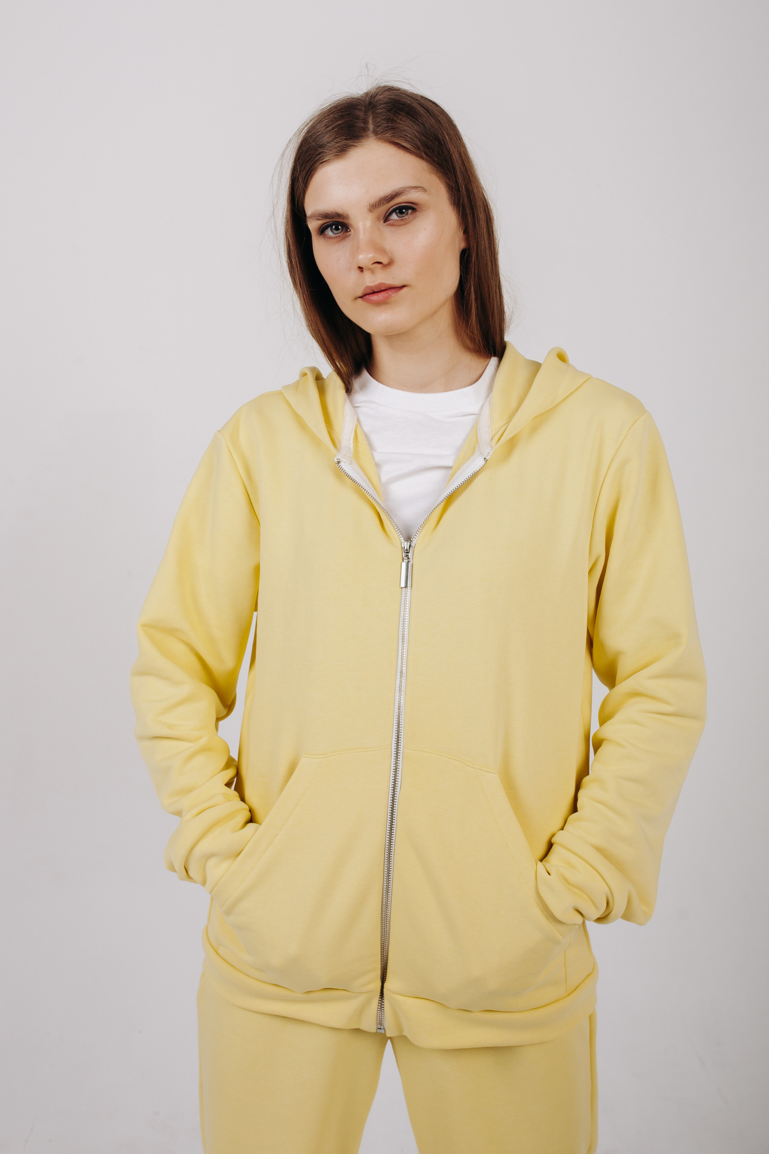 Модель для предметной съемки Наталья Д Н.Новгород |Sale Easy