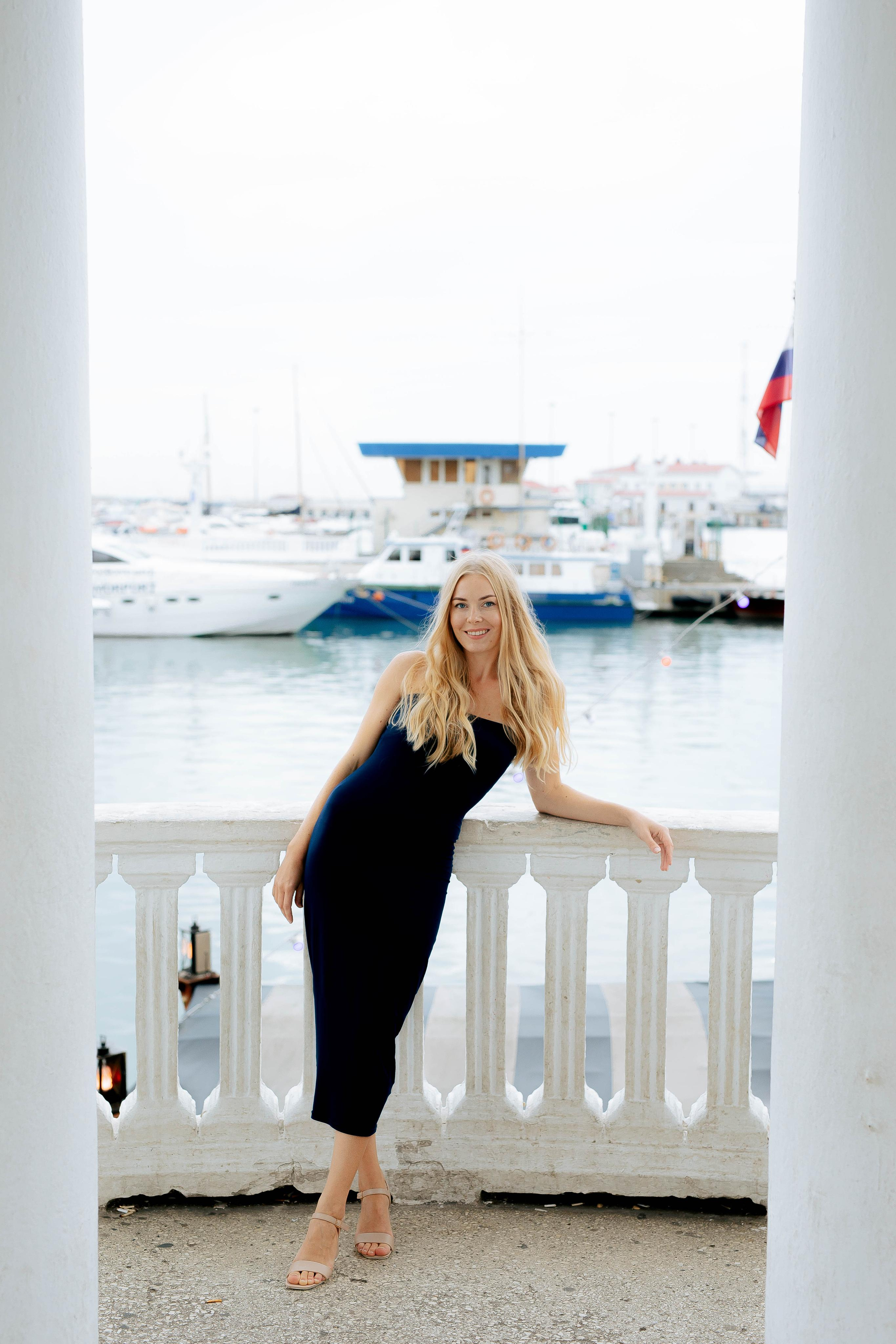 Модель для предметной съемки  Дарья П. Сочи| Sale Easy