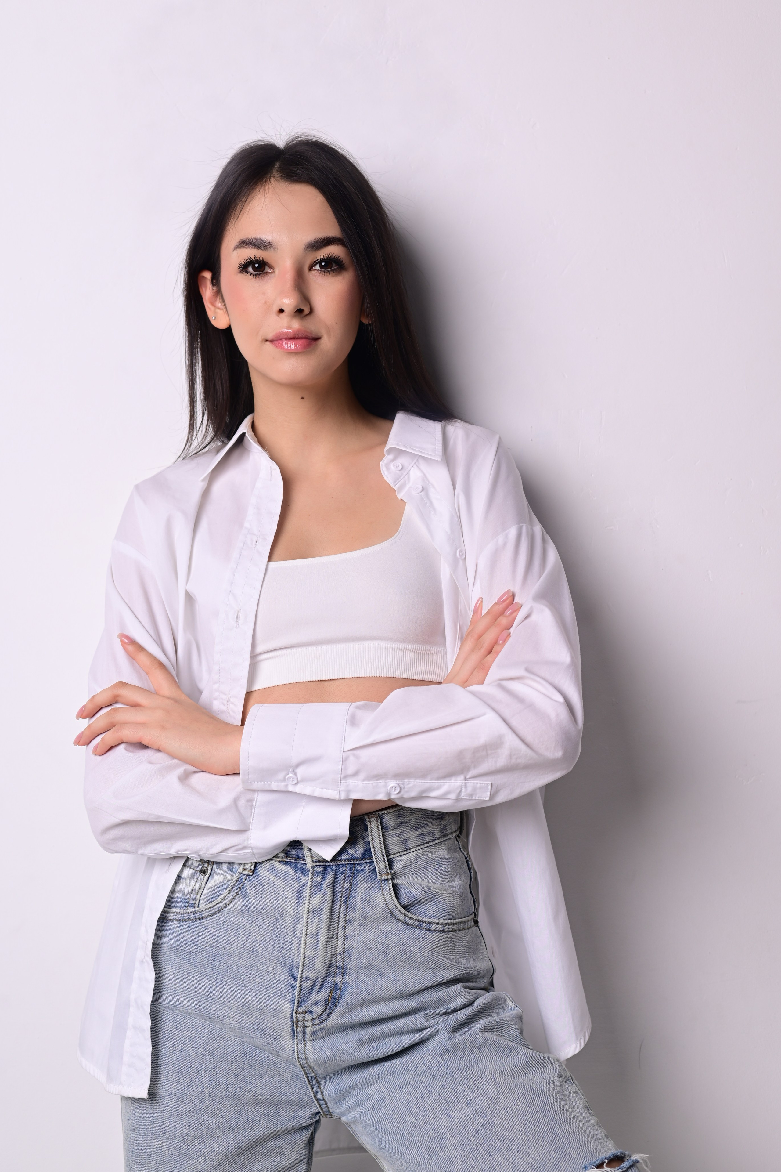 Модель для предметной съемки Виктория П. С.-Пб| Sale Easy