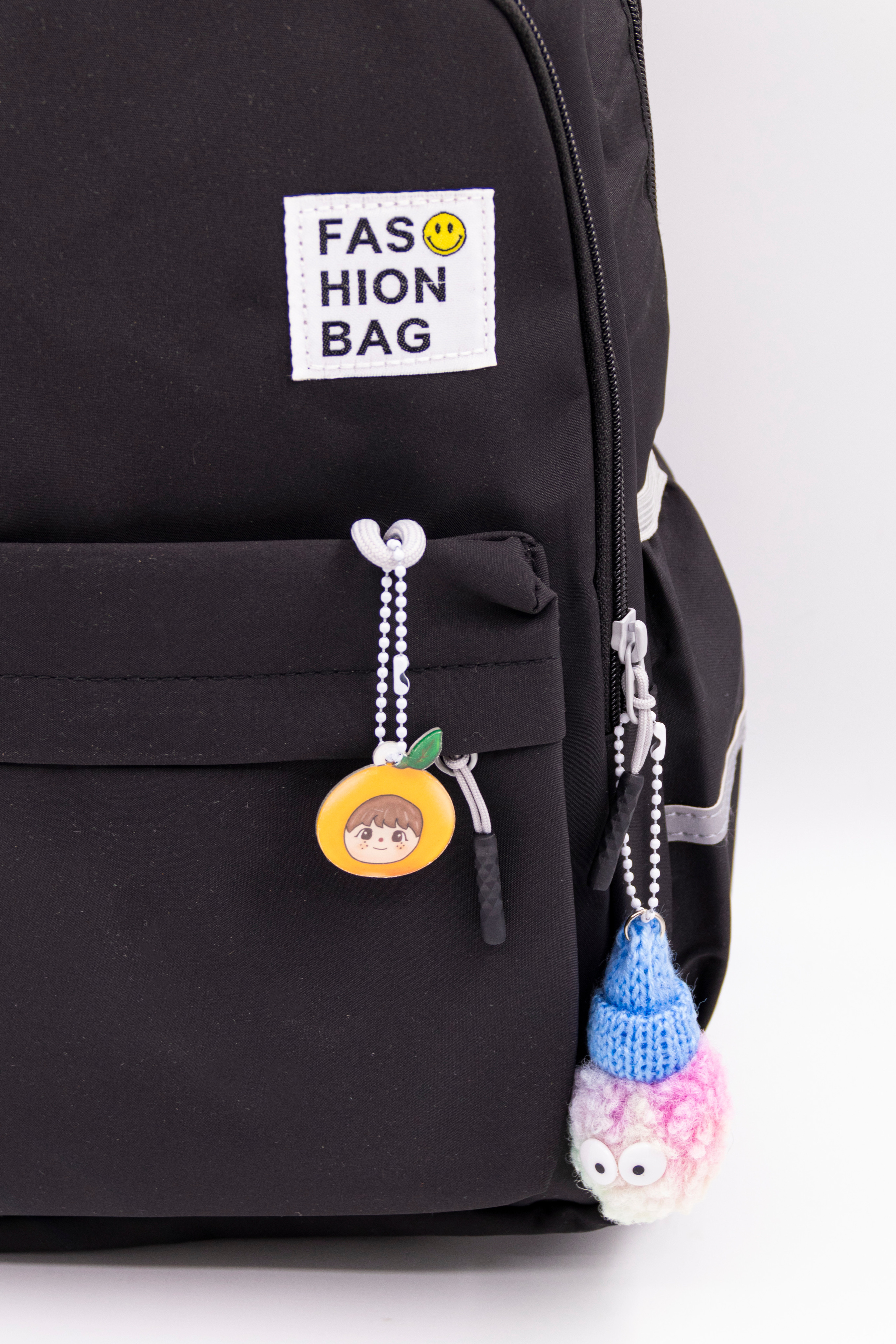 Портфолио.Предметная фотосъёмка для маркетплейсов | Sale Easy