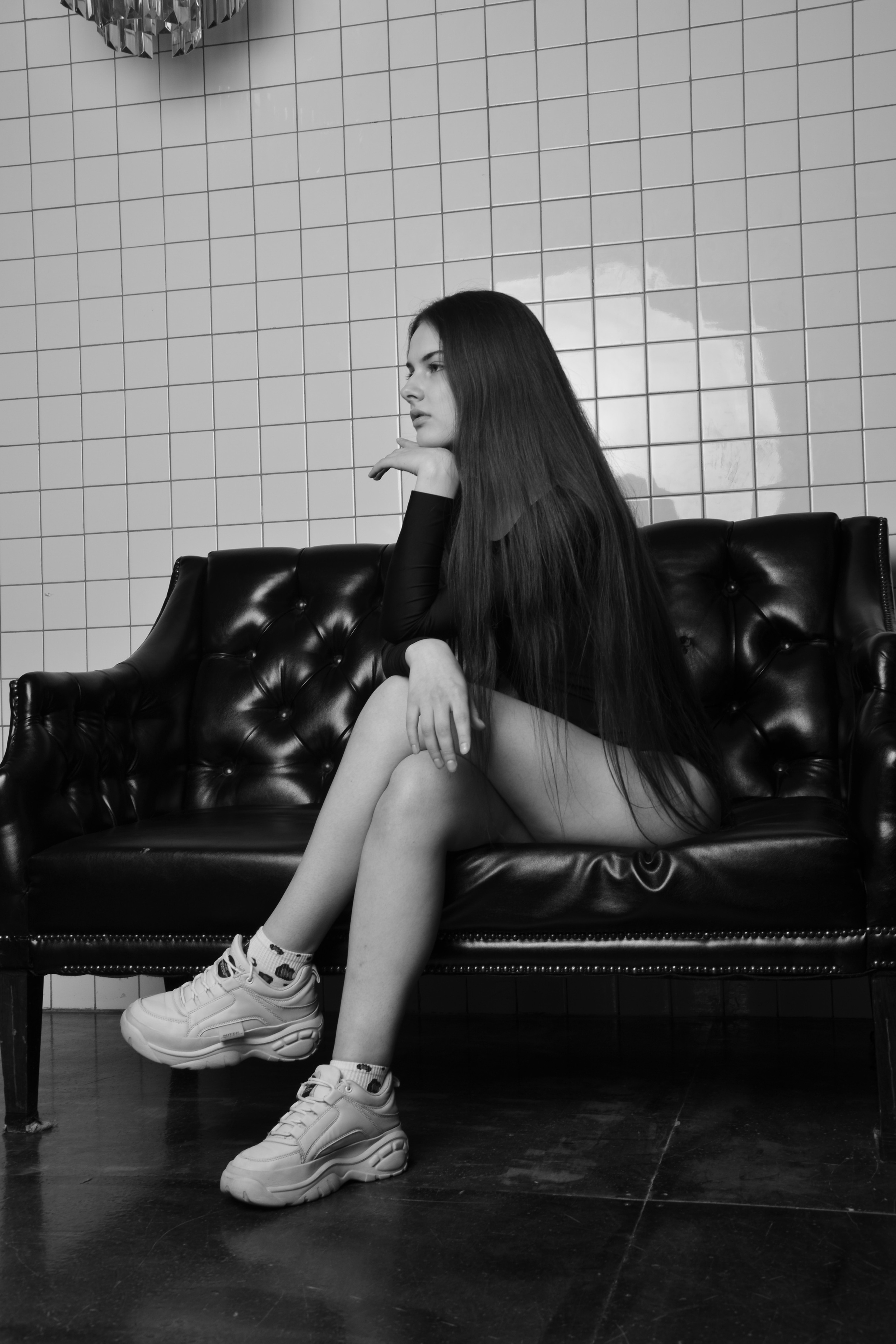 Модель для предметной съемки Анастасия аа Москва| Sale Easy