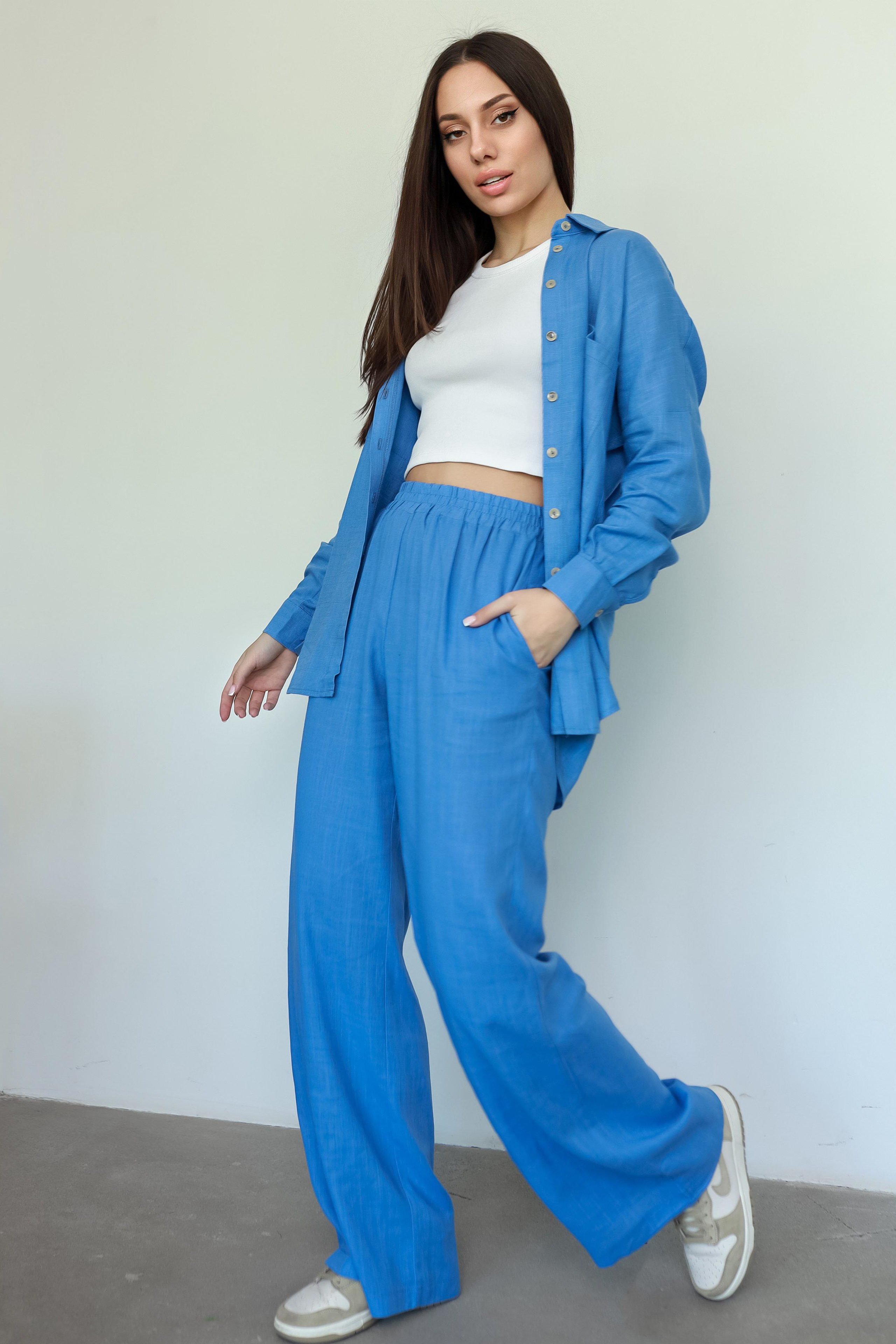 Модель для предметной съемки Татьяна Д. Москва| Sale Easy