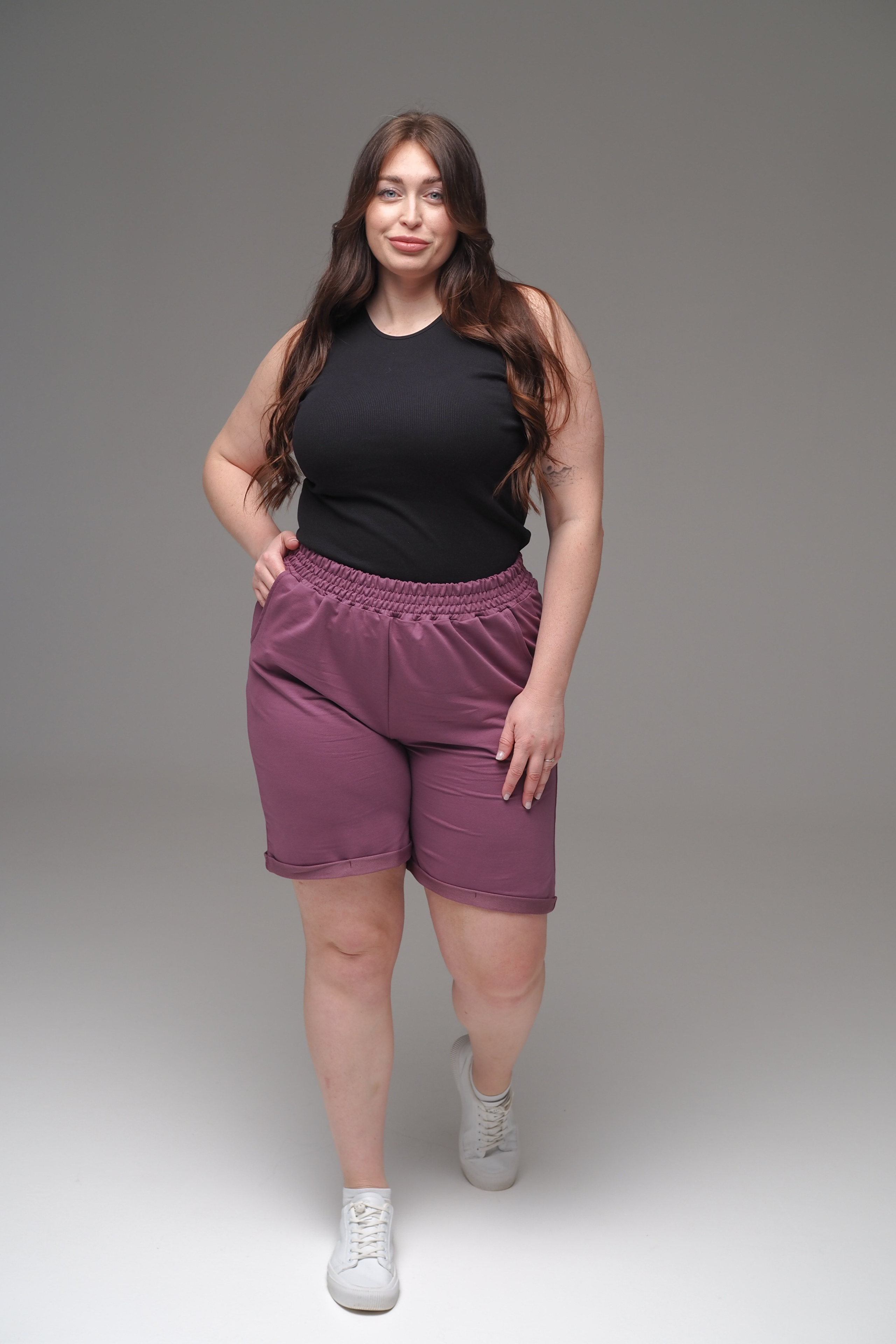 Портфолио фотографа — Диана Н.Новгород |Sale Easy