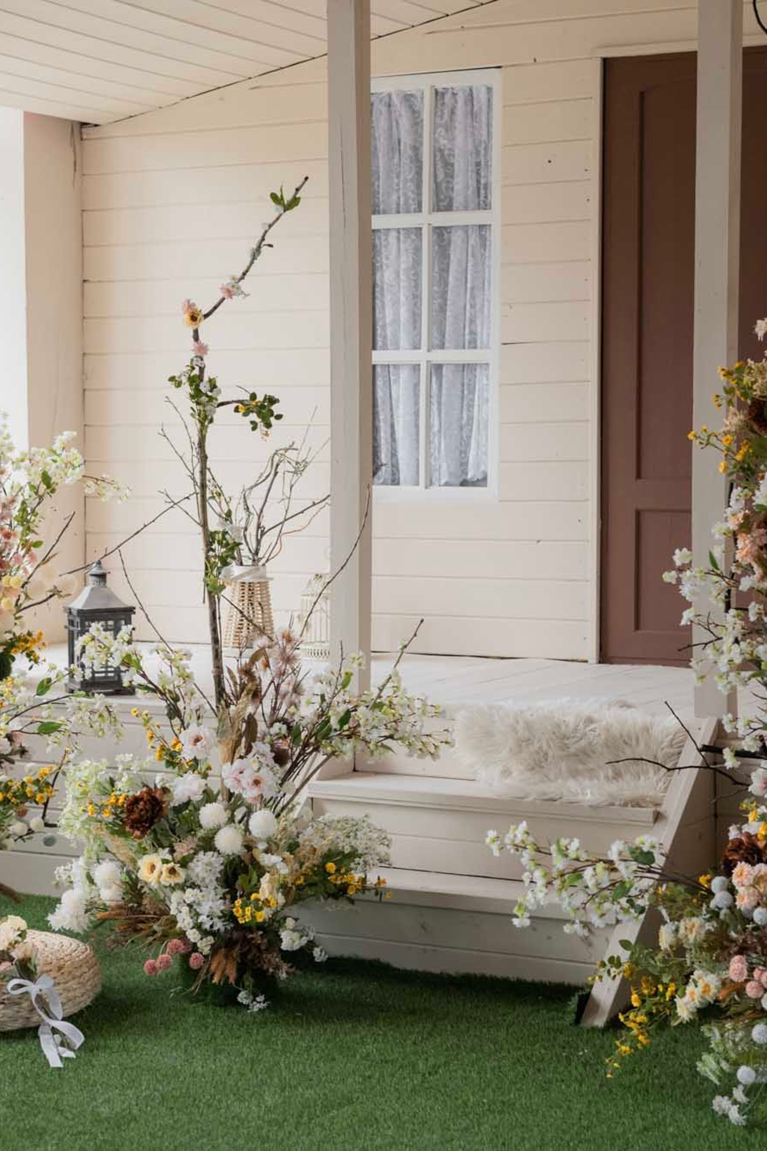 Студия для предметной съемки INSIDE — Фактура Москва | Sale Easy