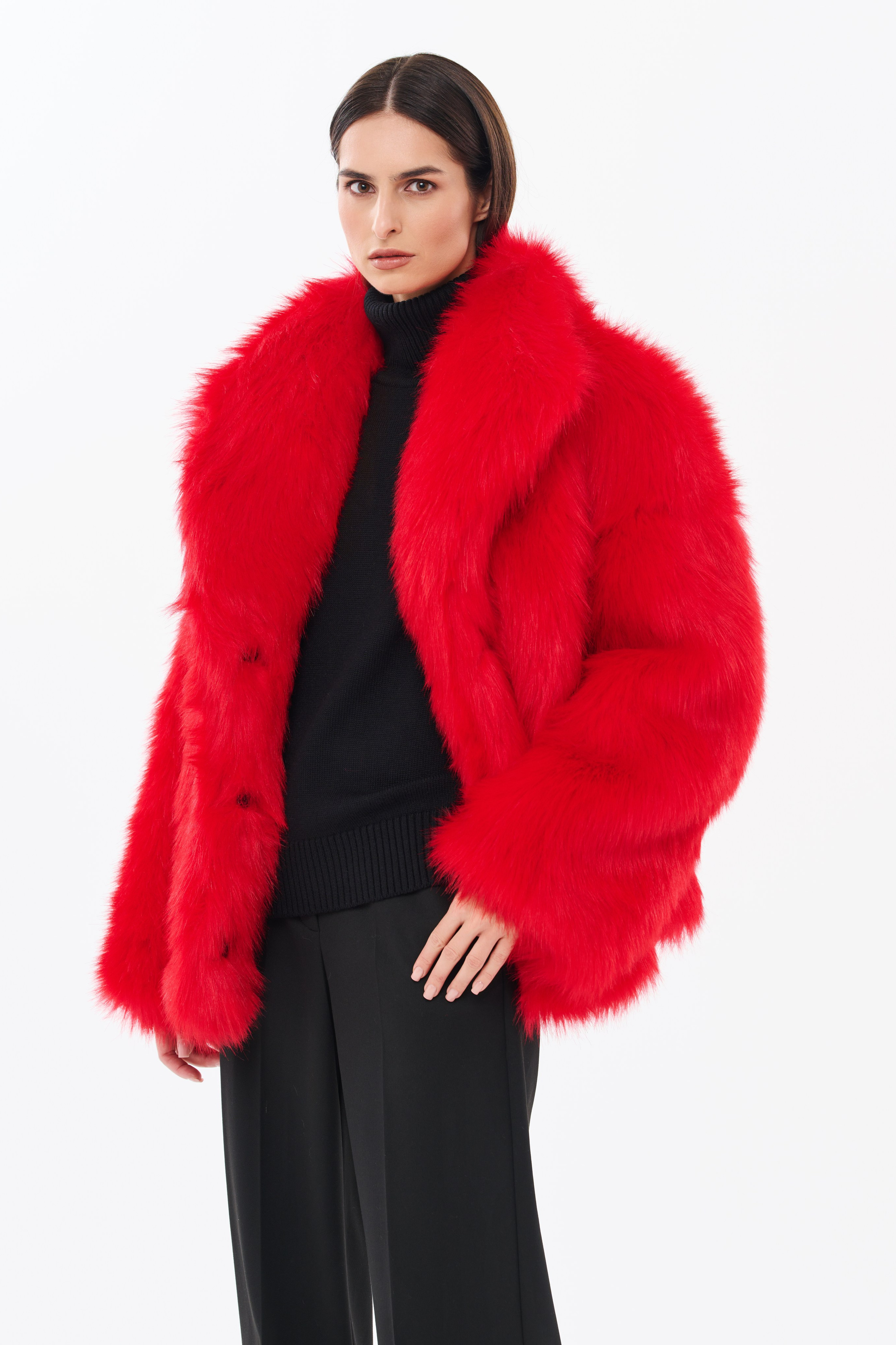 Модель для предметной съемки Ирина Л. Москва| Sale Easy