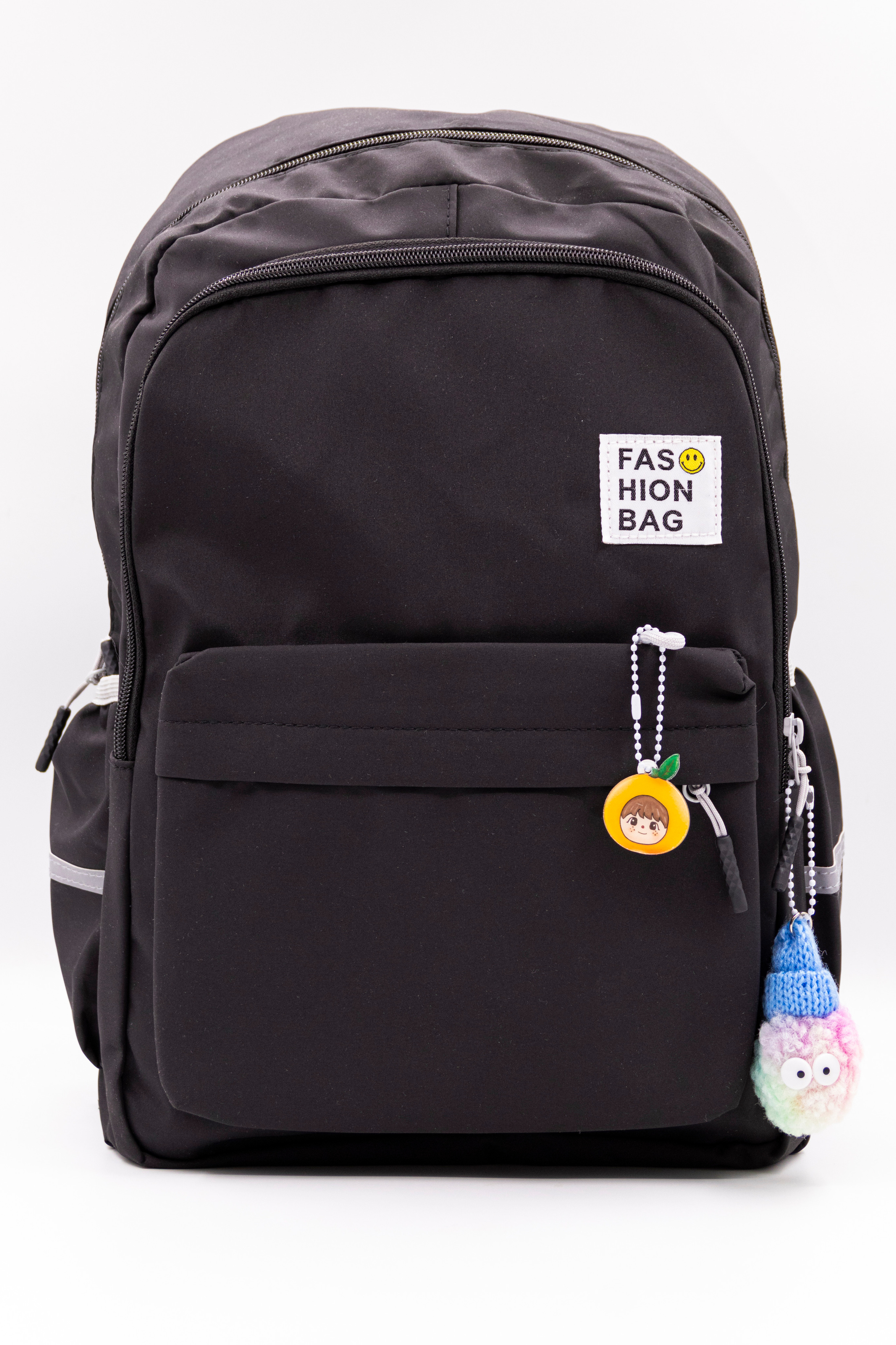 Портфолио.Предметная фотосъёмка для маркетплейсов | Sale Easy