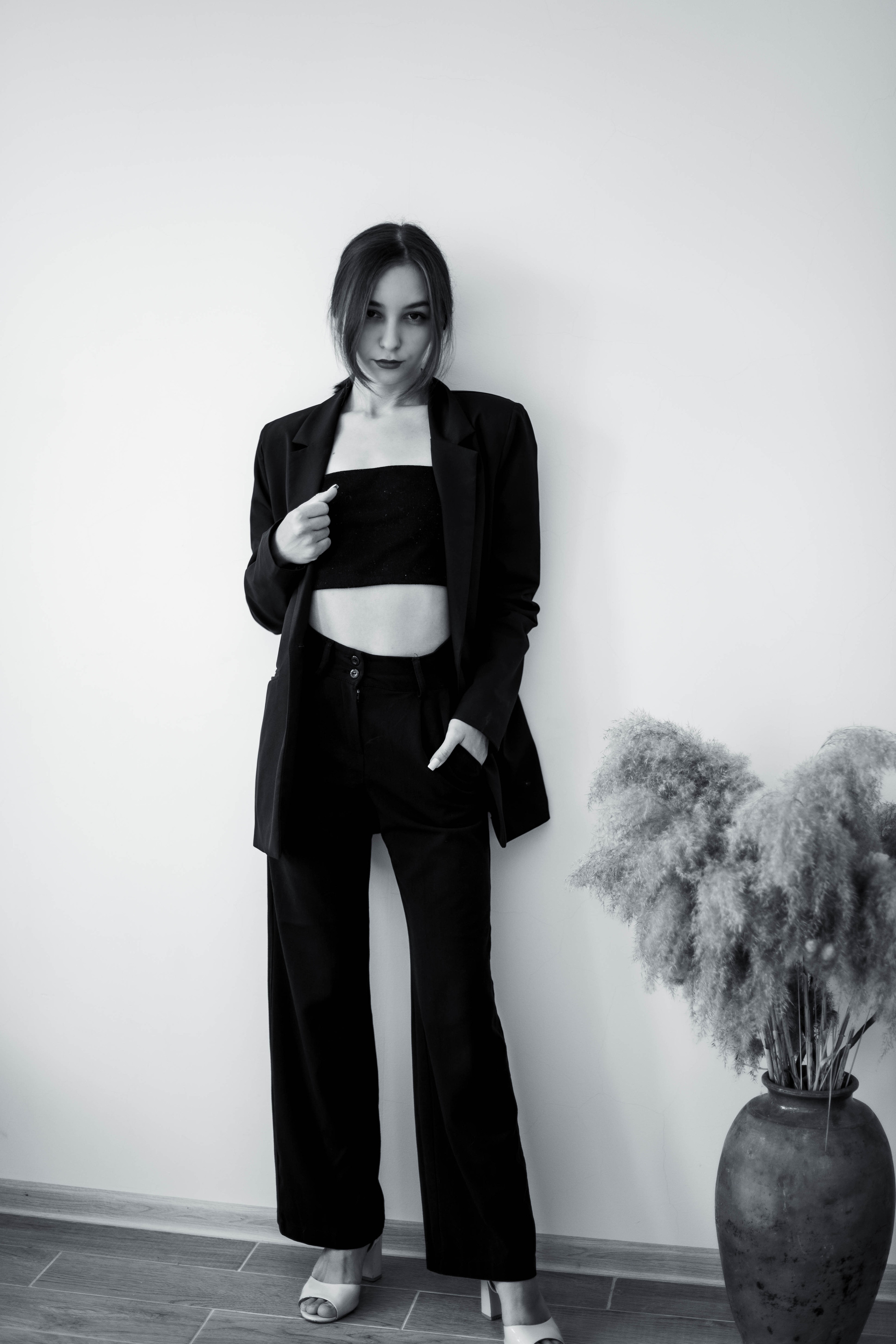 Модель для предметной съемки  Алина В Сочи| Sale Easy