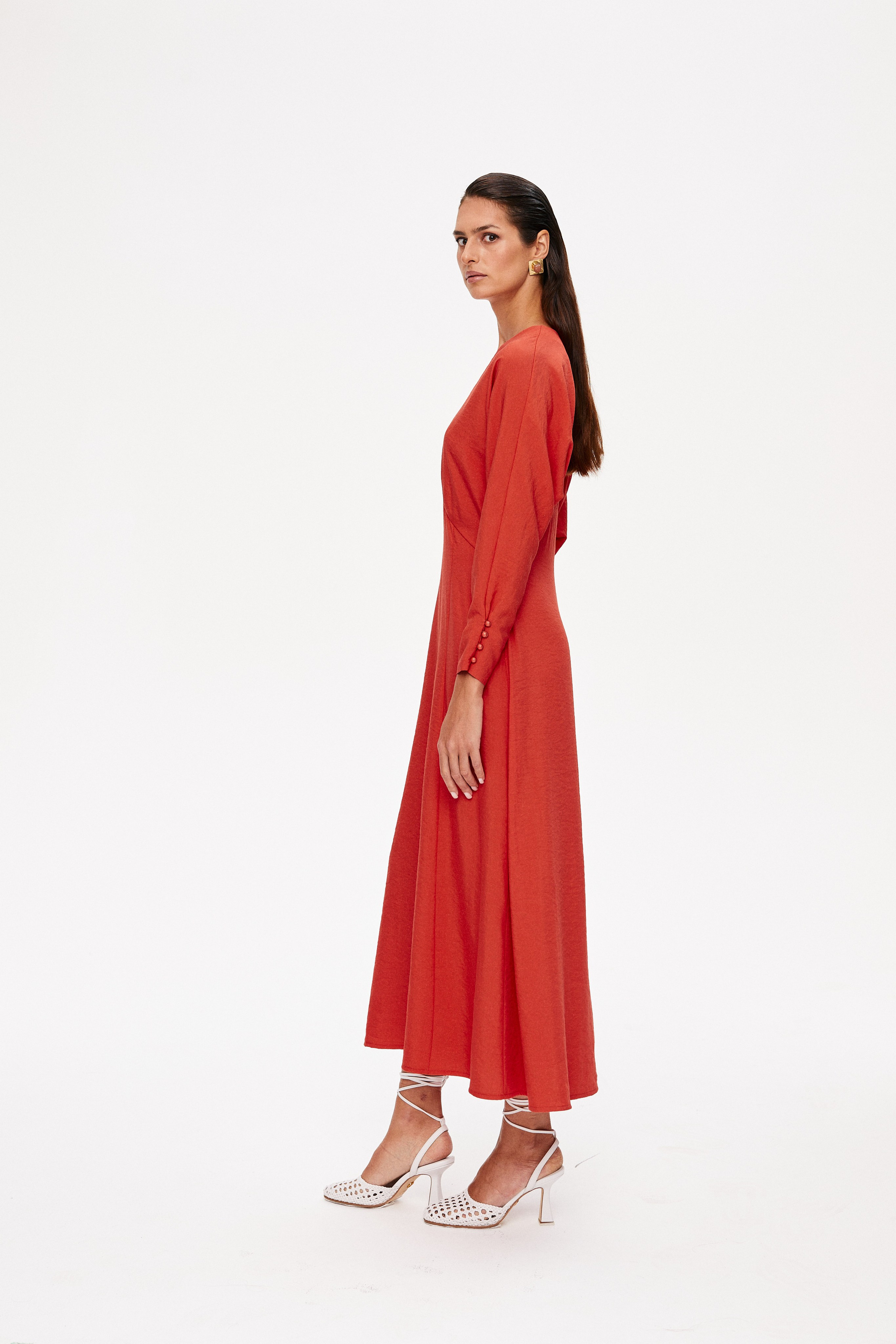 Модель для предметной съемки Ирина Л. Москва| Sale Easy