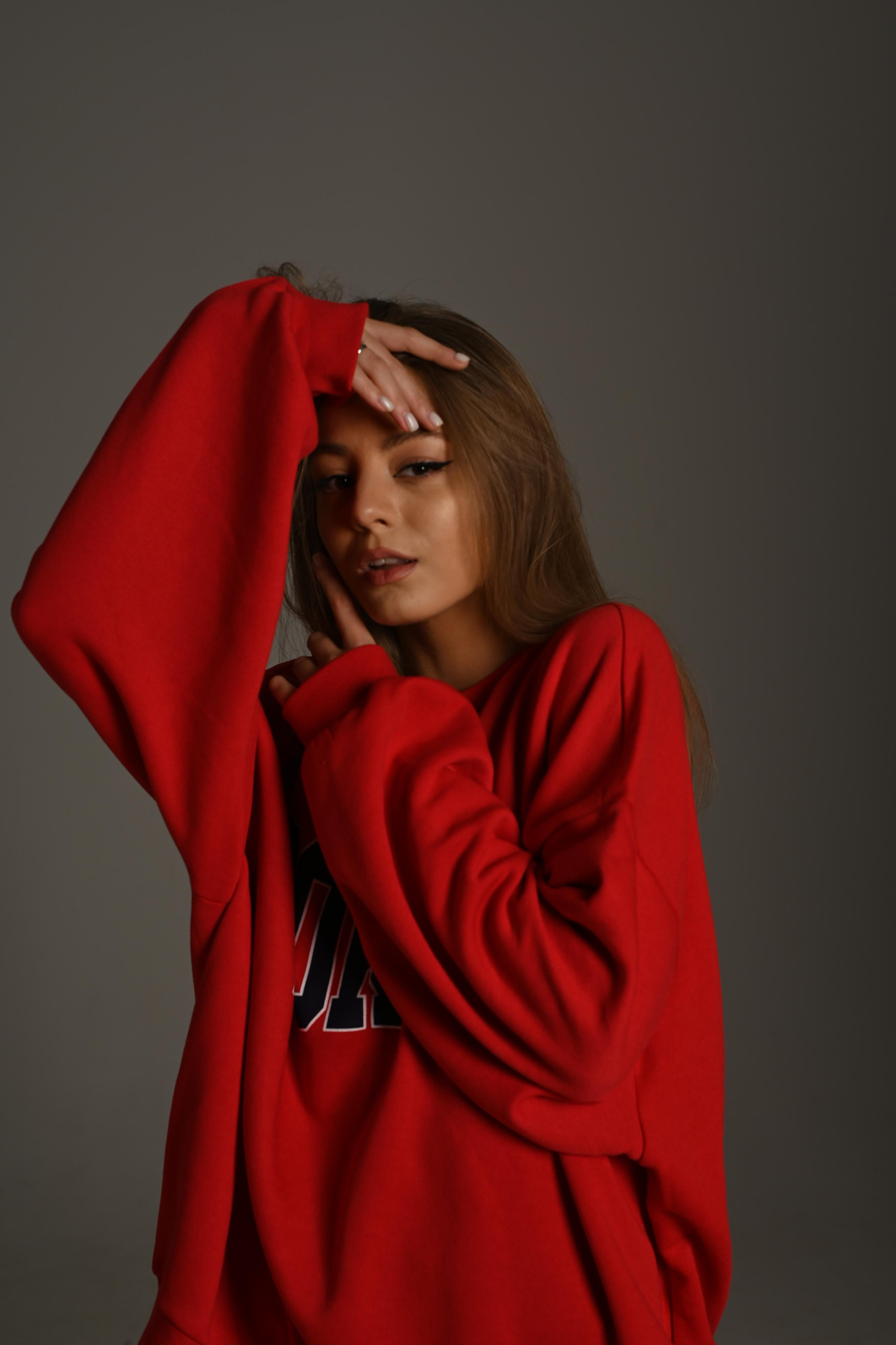 Модель для предметной съемки Мэри Москва| Sale Easy