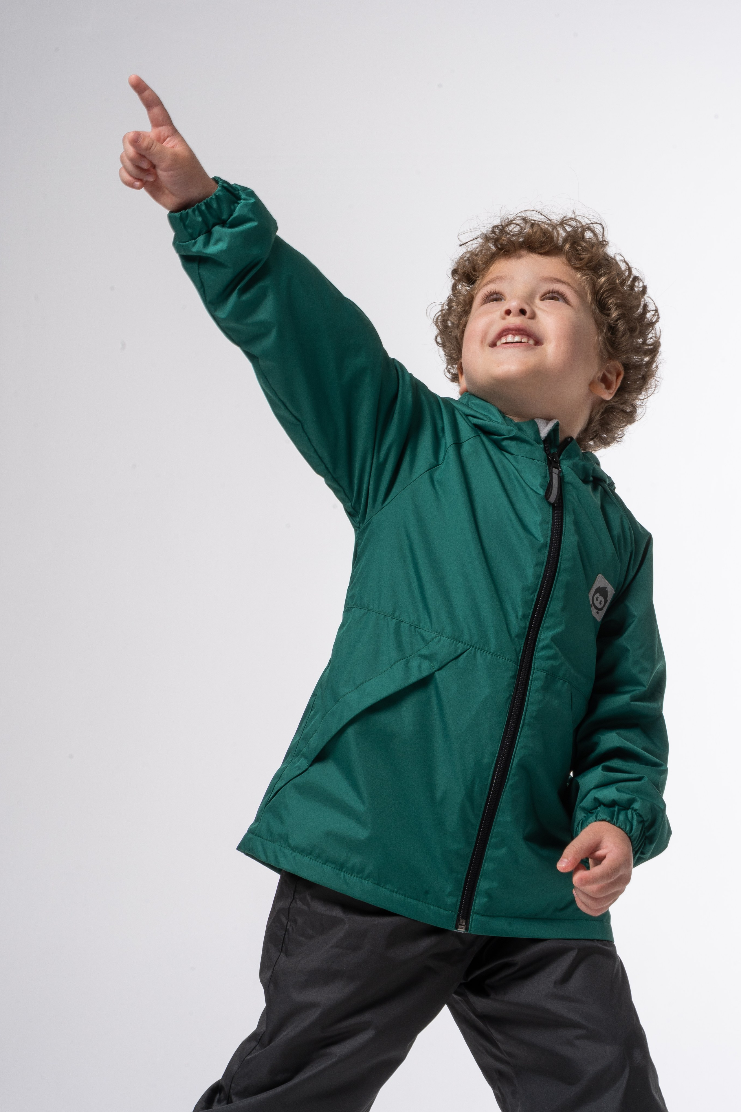 Модель для предметной съемки Кайсар Казань| Sale Easy