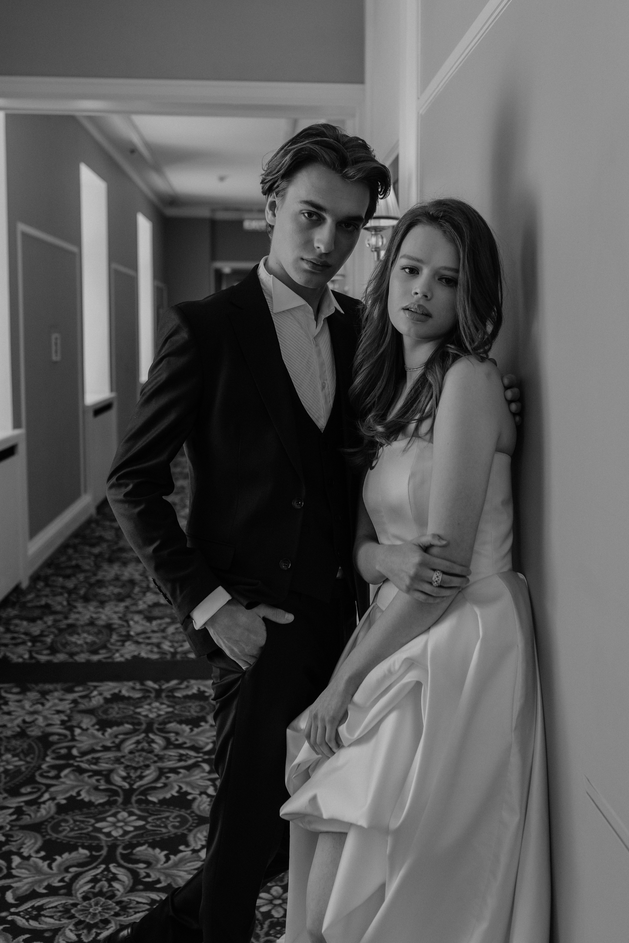 Модель для предметной съемки Роман id 29 030 С.-Пб| Sale Easy