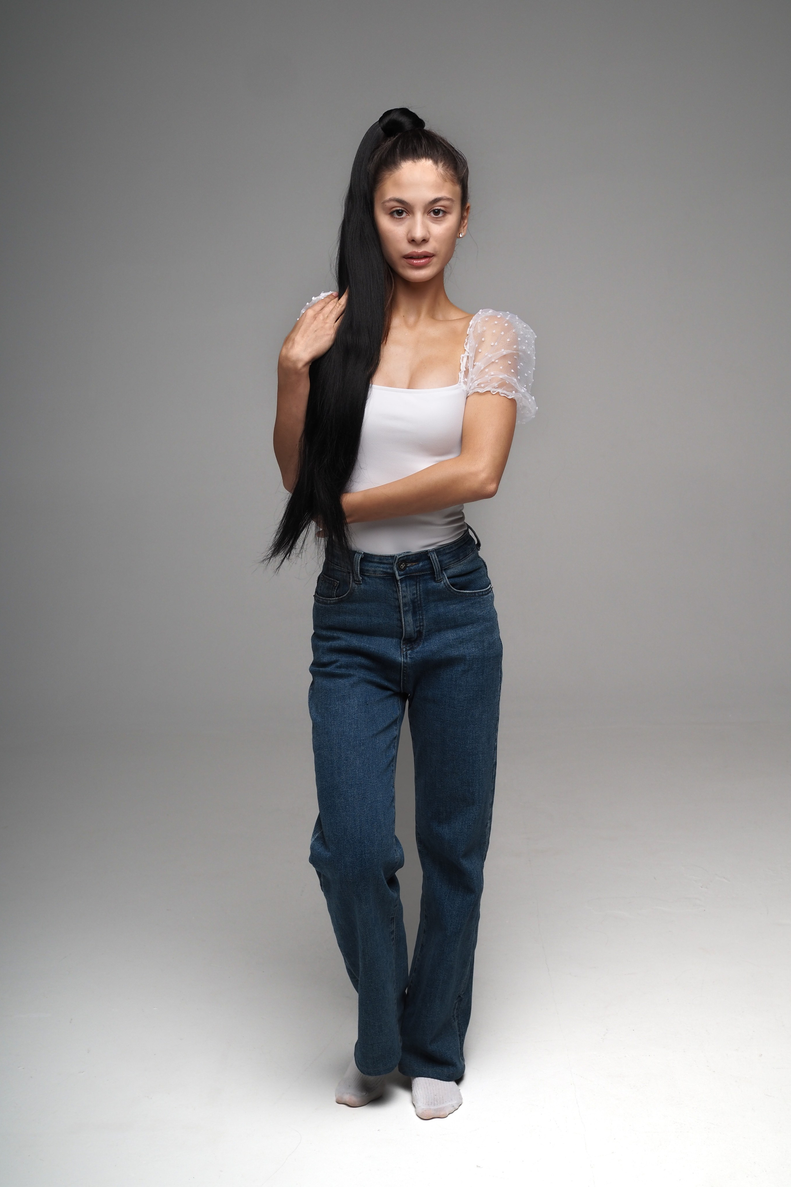 Бренд — Flizilense