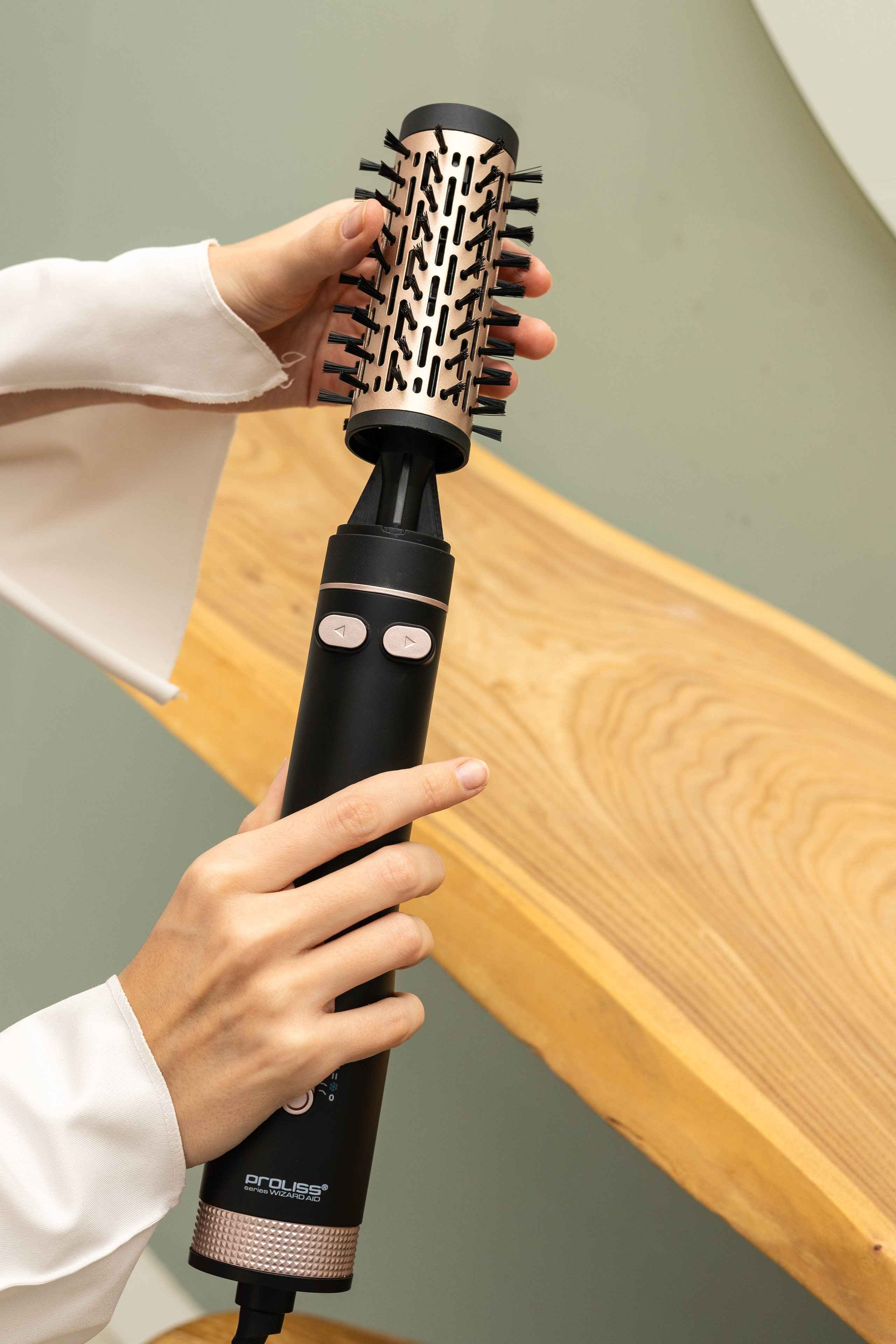 Мелкогабаритная