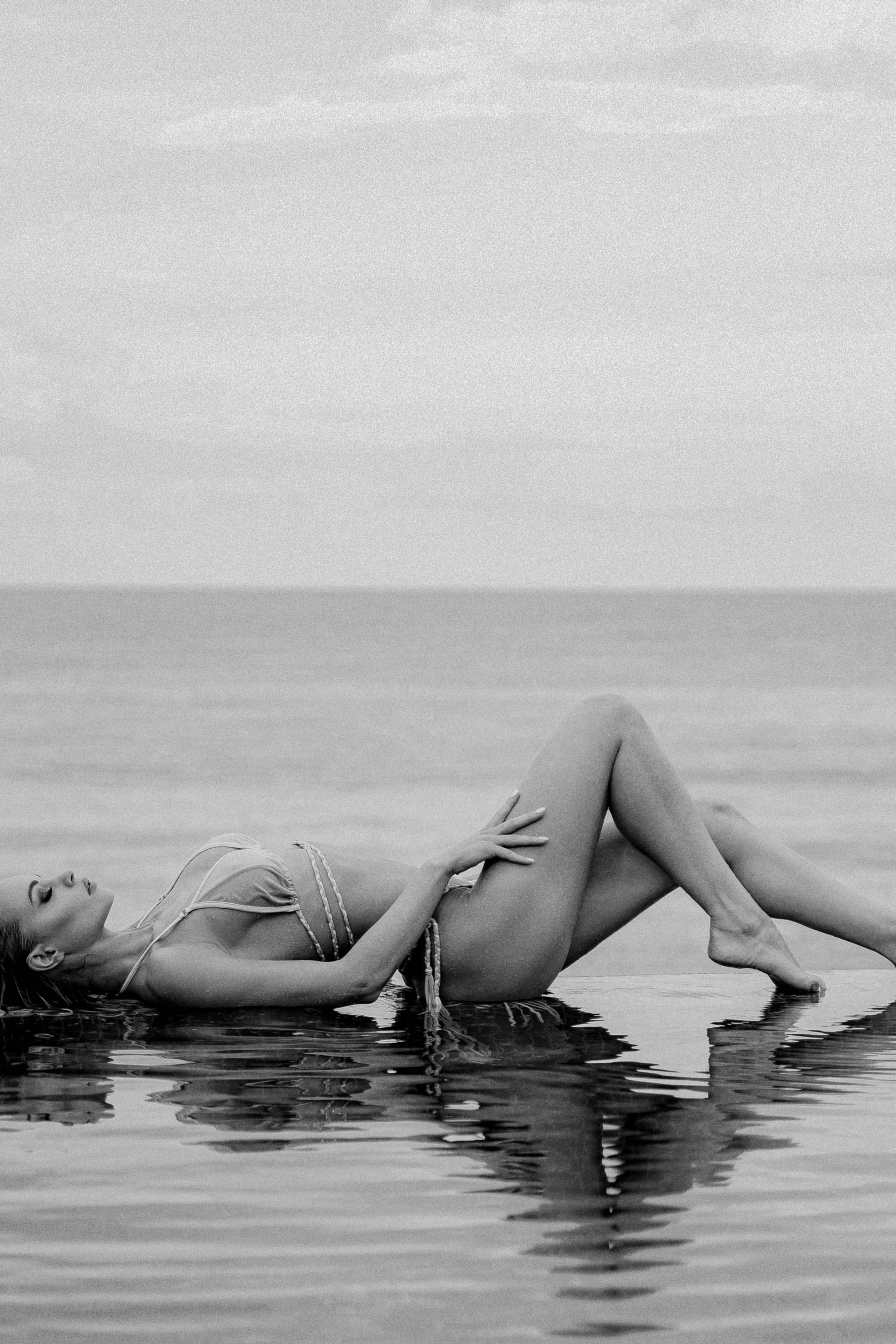 Модель для предметной съемки Светлана id 19 030 Сочи| Sale Easy