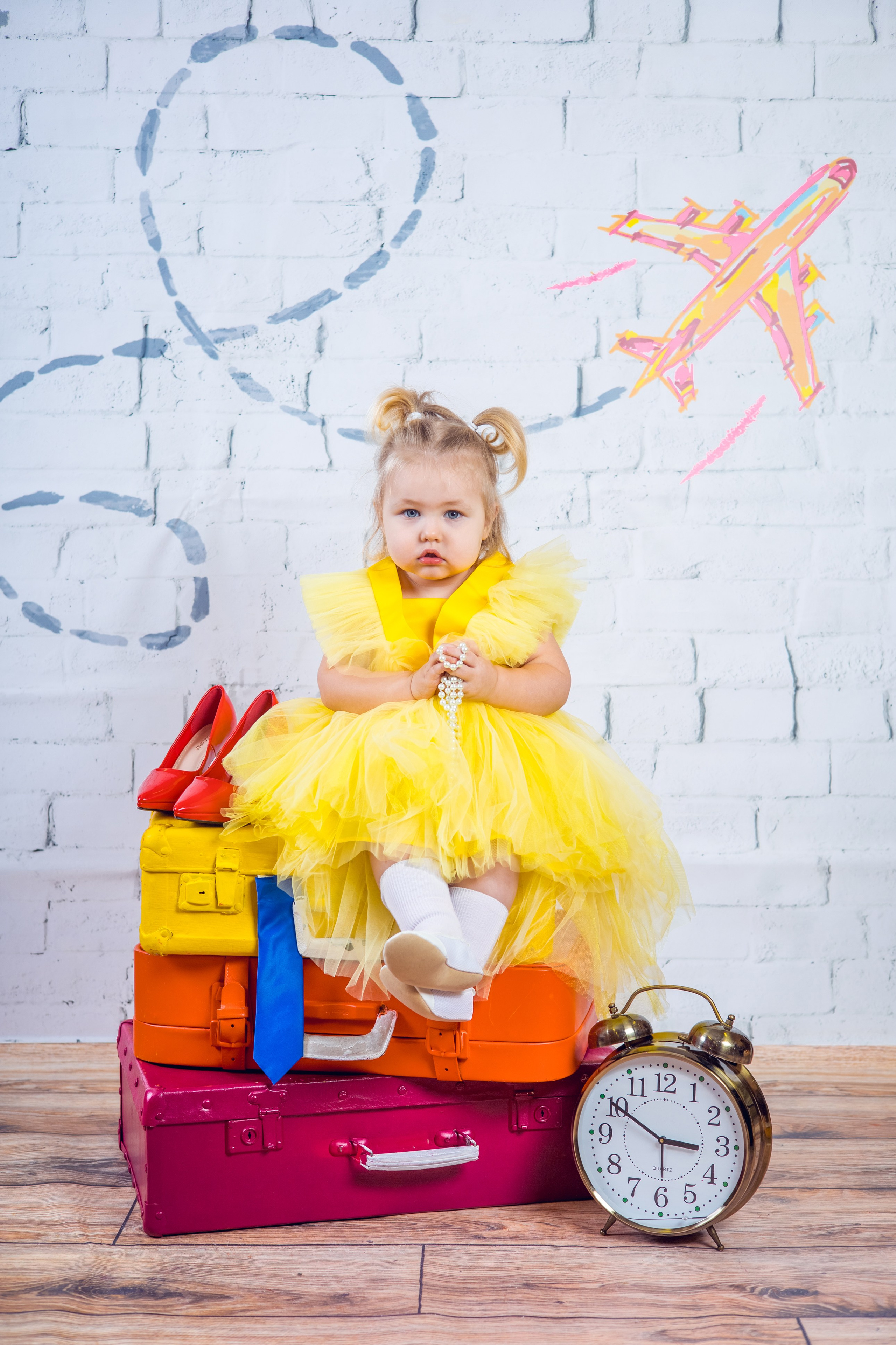 Модель девочка для предметной съемки Маша Н.Новгород | Sale Easy