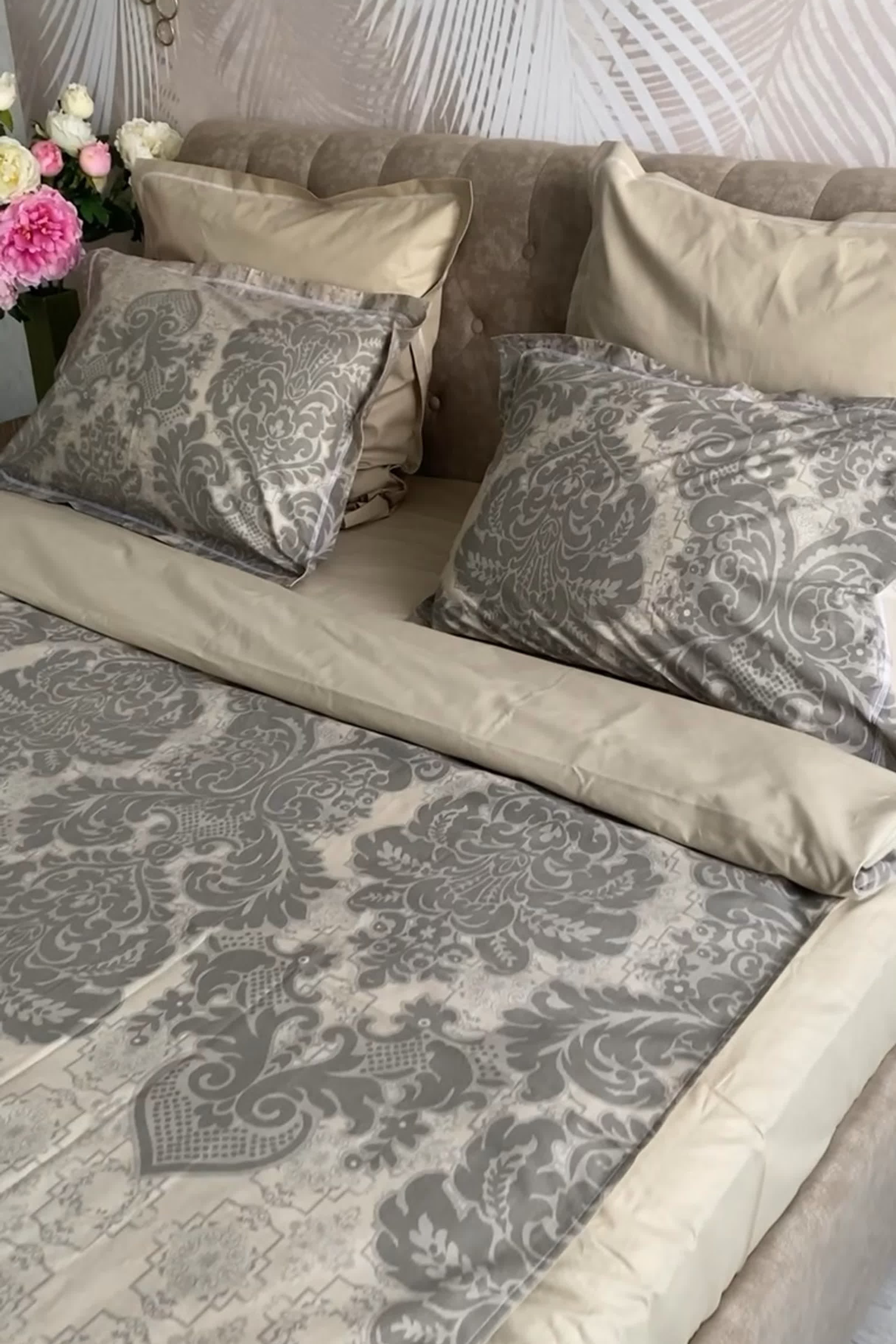 Портфолио.Предметная видеосъёмка для маркетплейсов | Sale Easy