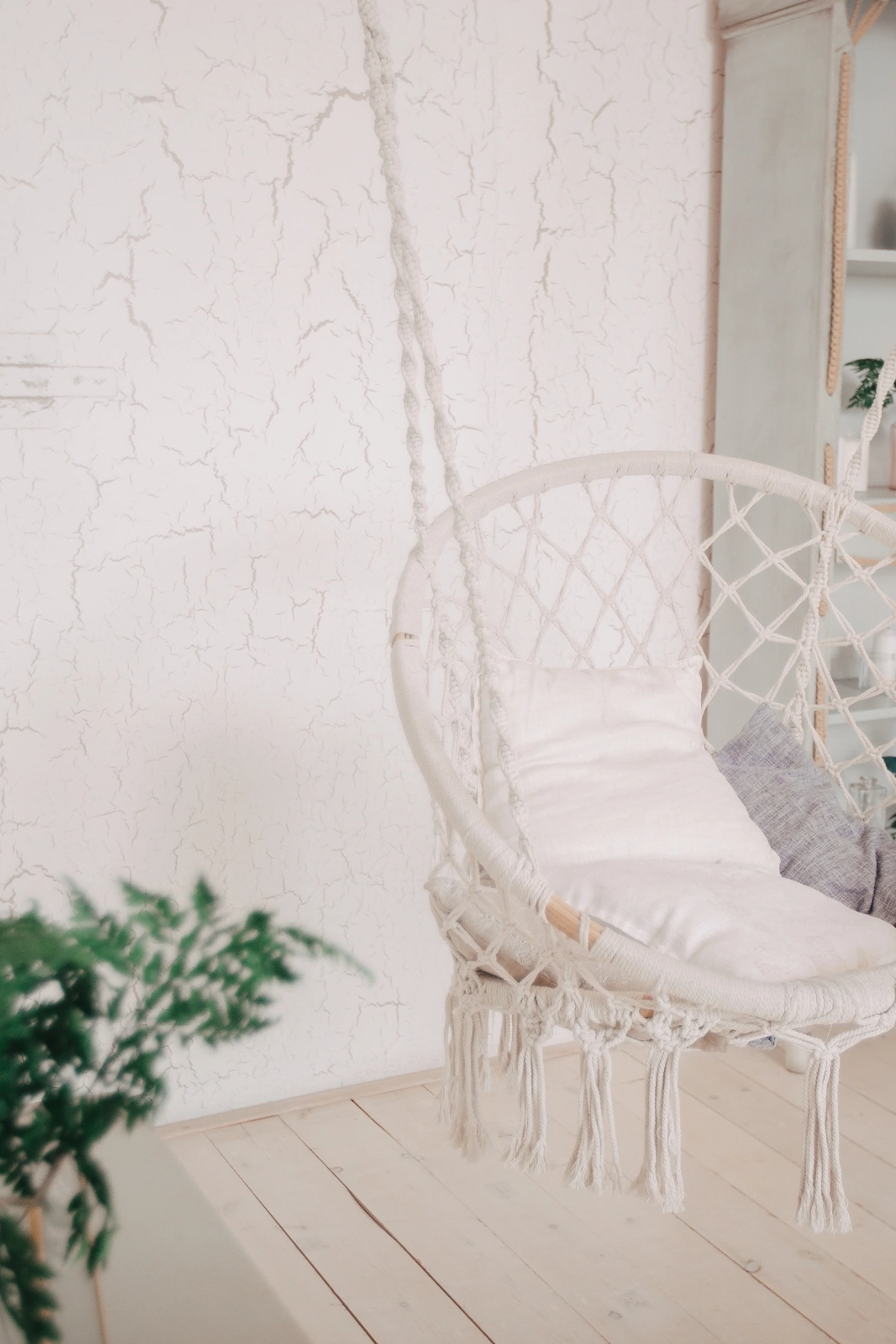 Студия Бархат Ваниль для предметной съемки Красноярск|Sale Easy