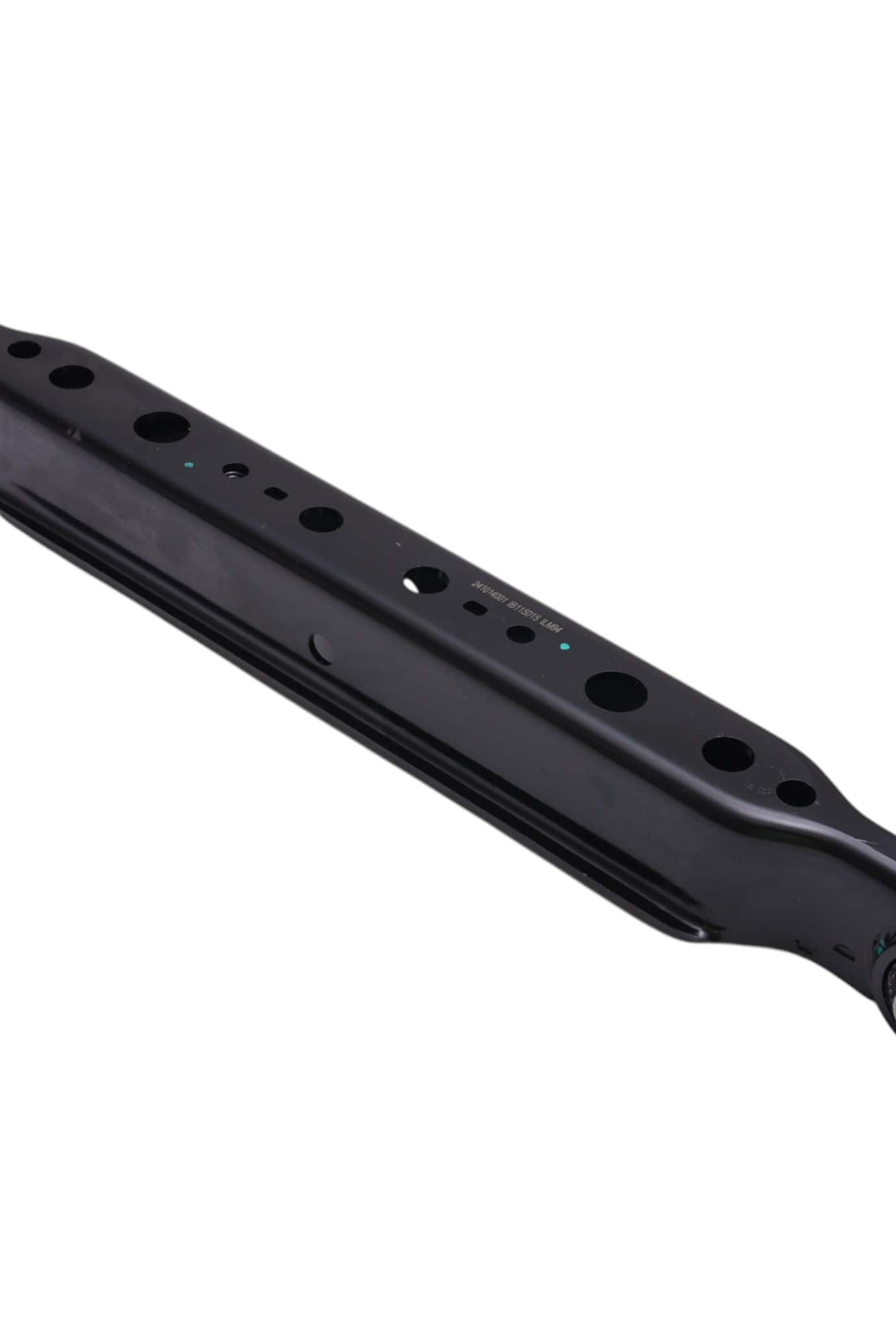 Альбом Товары для авто предметная фотосъемка| Sale Easy