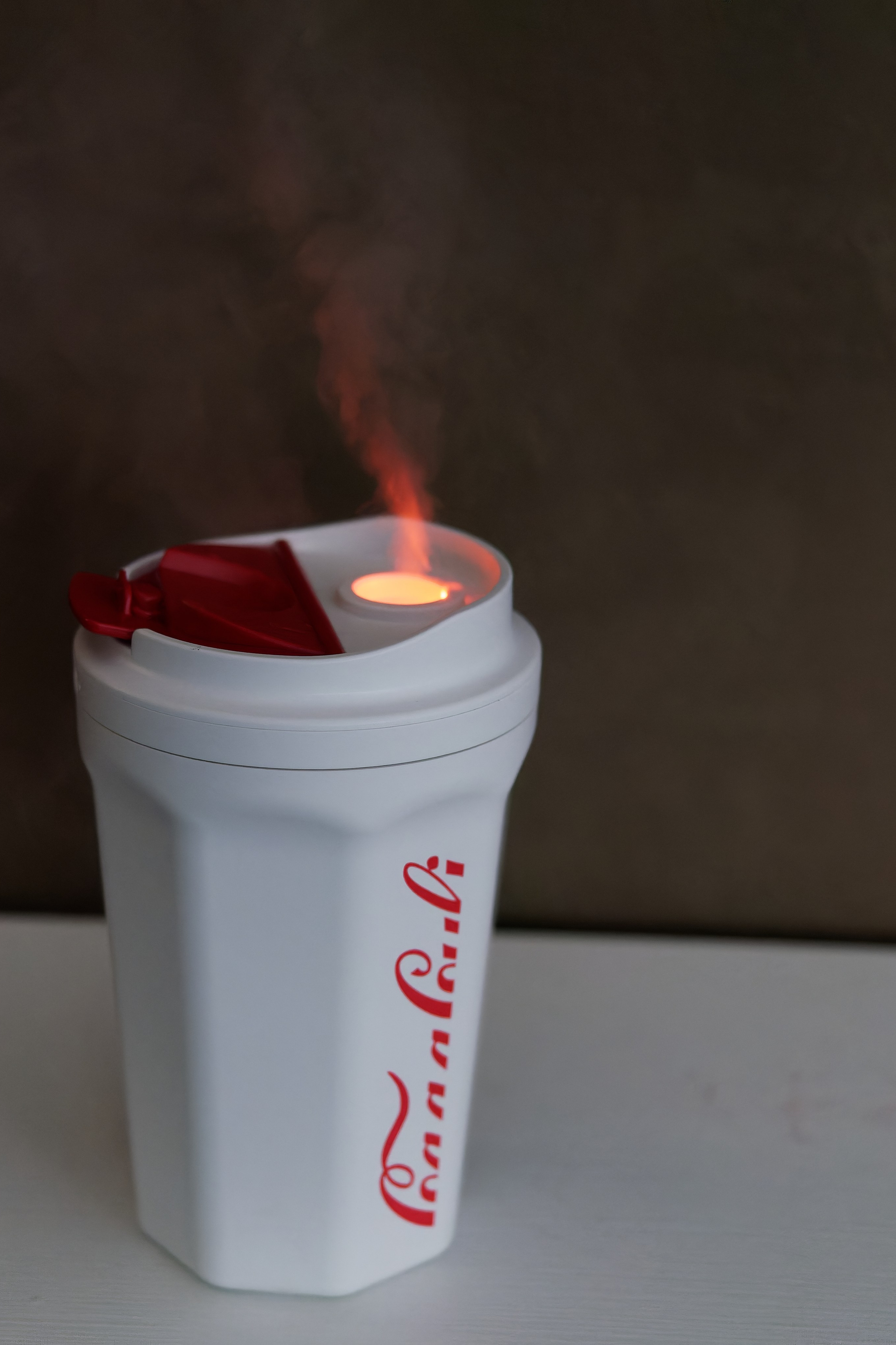 Портфолио Техника альбом| Sale Easy