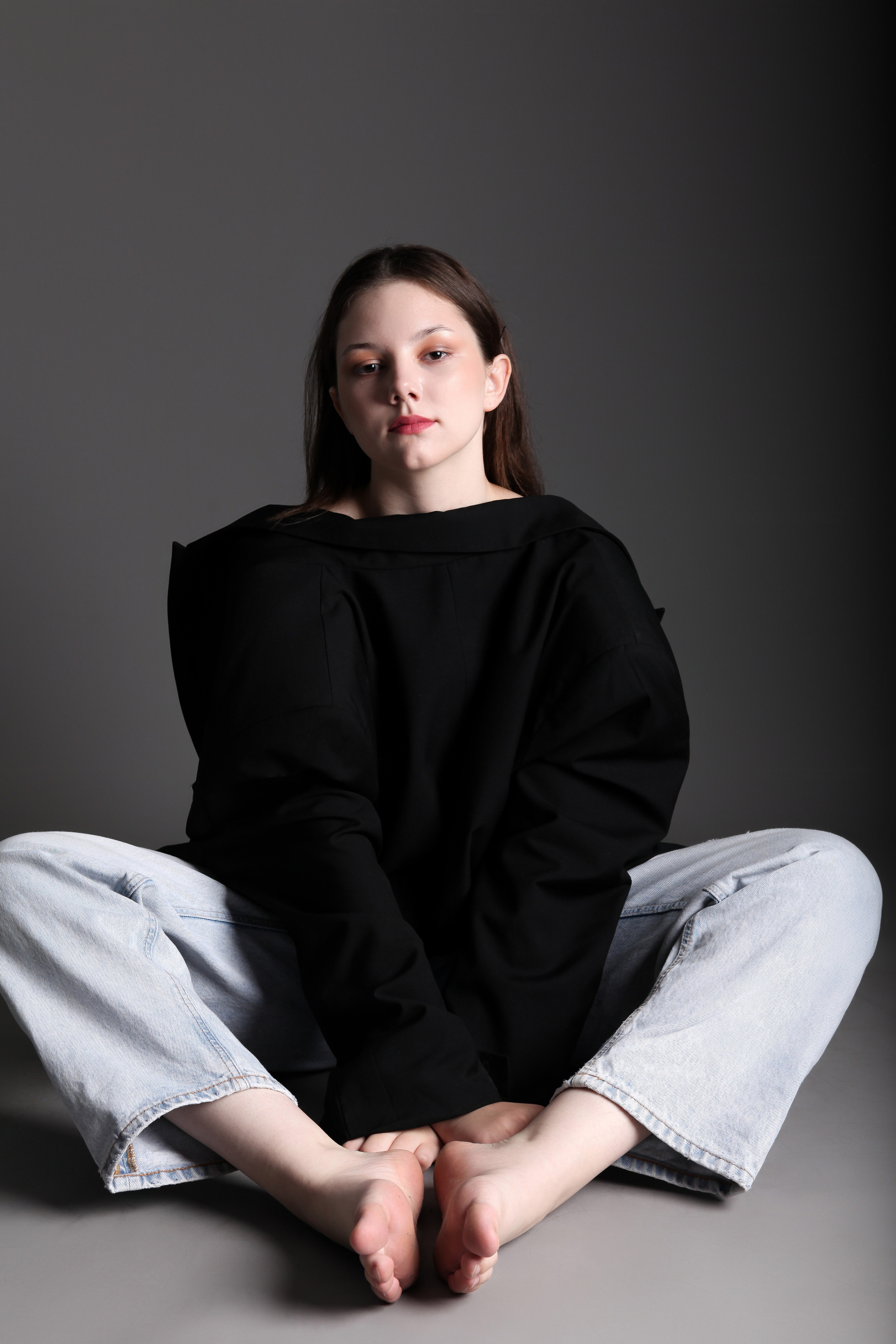 Модель для предметной съемки Виктория З Новосибирск| Sale Easy