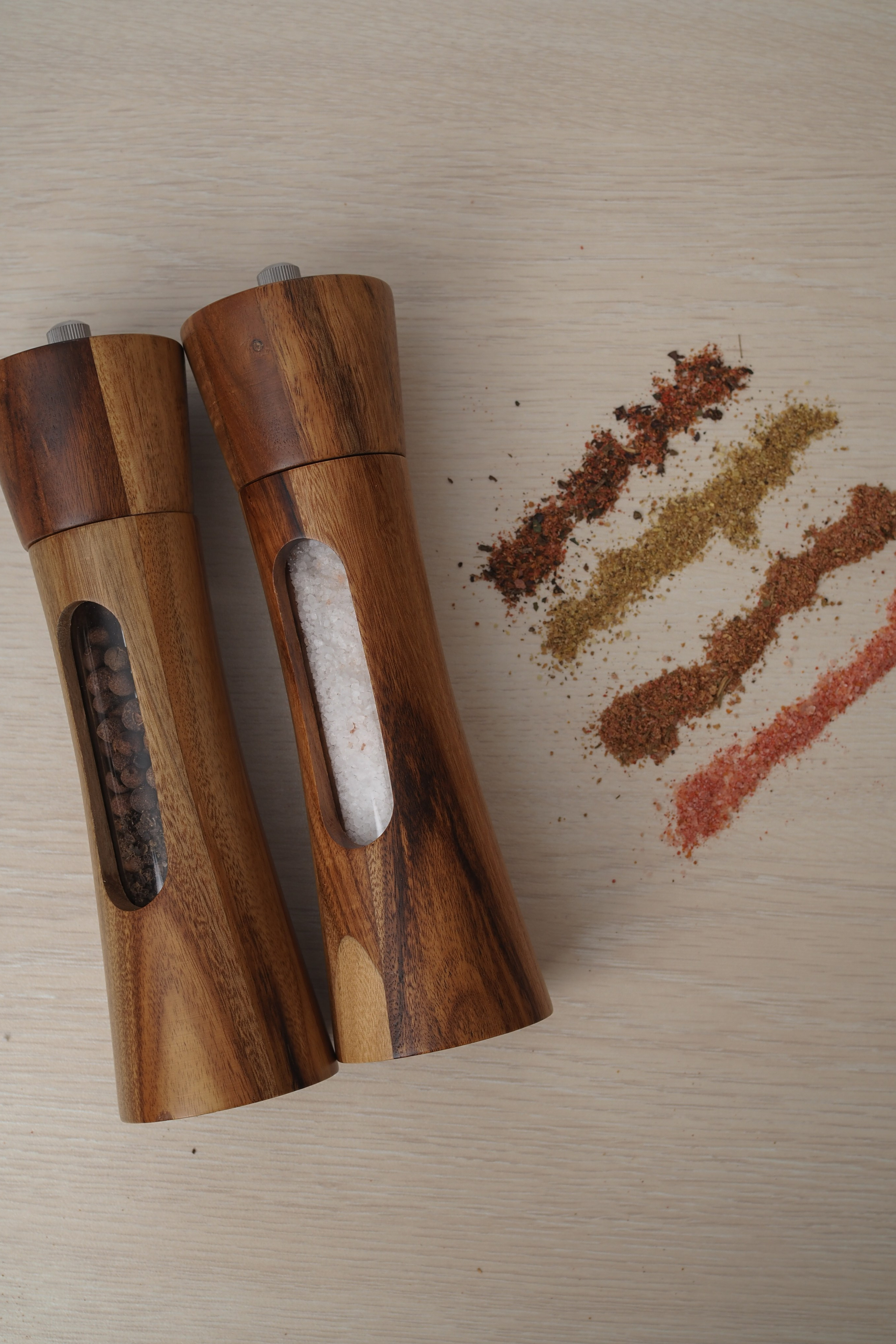 Портфолио фотографа — Диана Н.Новгород |Sale Easy