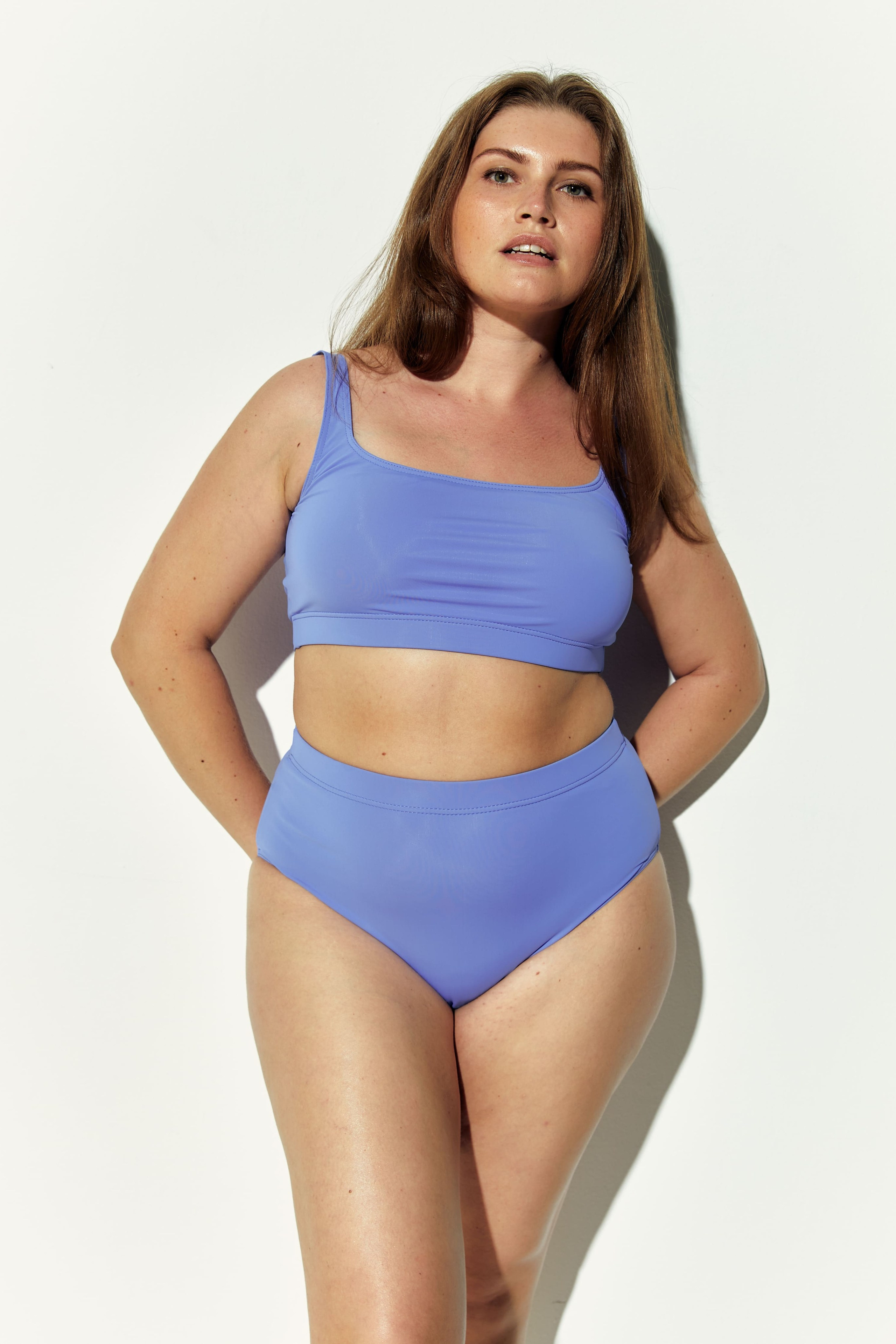 Модель для предметной съемки Алена 28 508 С-Пб| Sale Easy