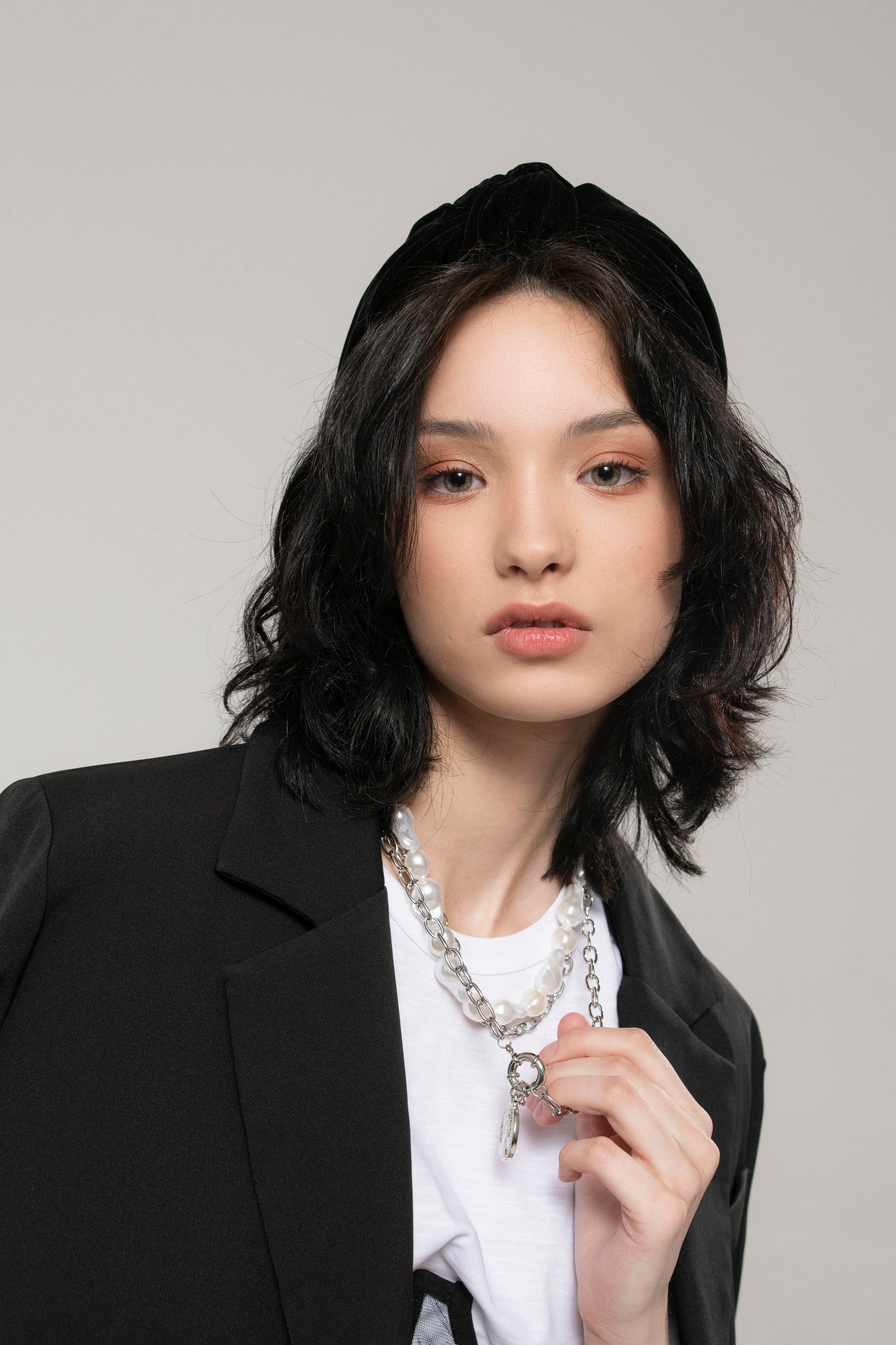 Модель для предметной съемки София Л. С.-Пб| Sale Easy