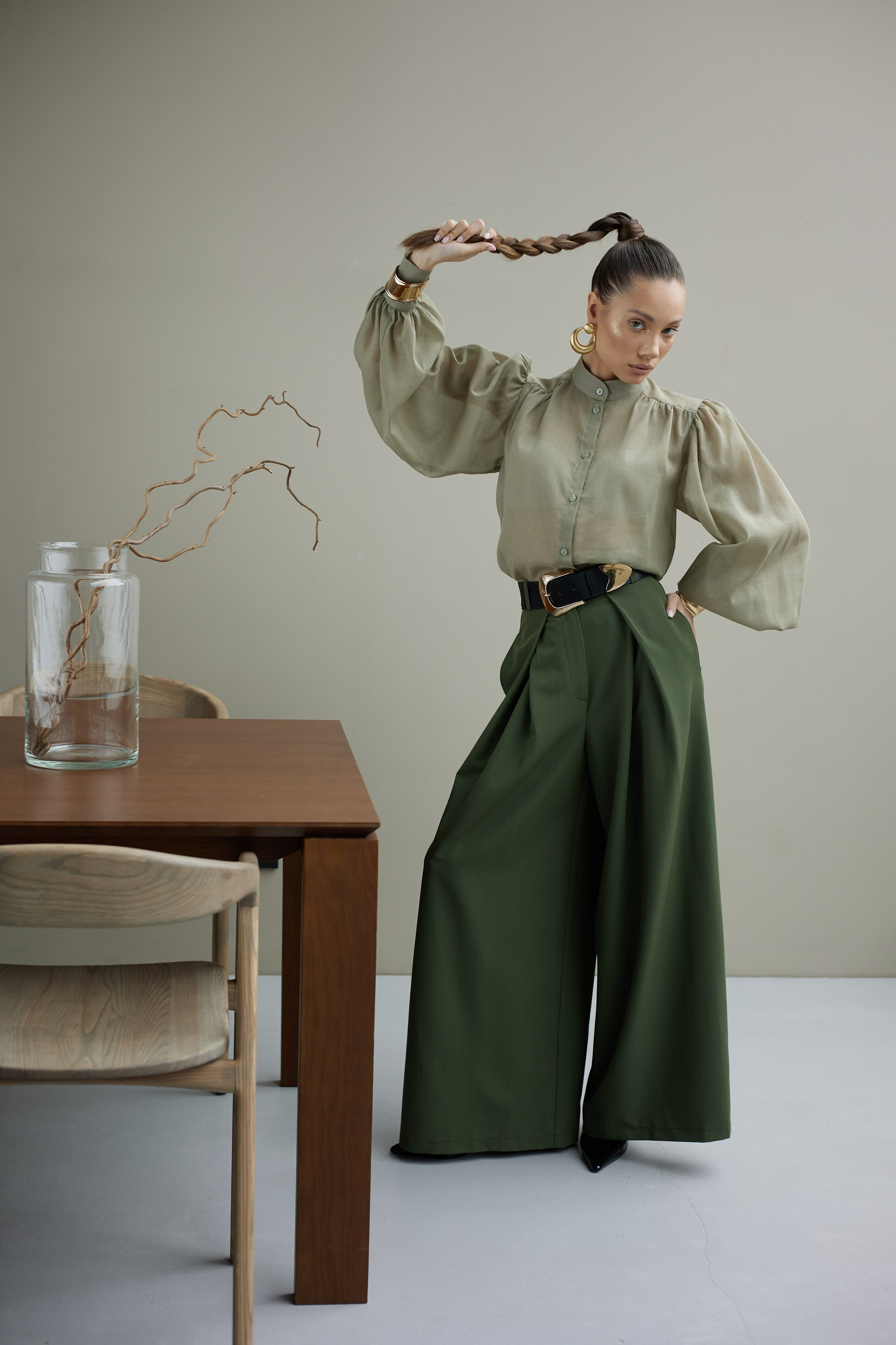 Модель для предметной съемки Дарья С.-Пб| Sale Easy