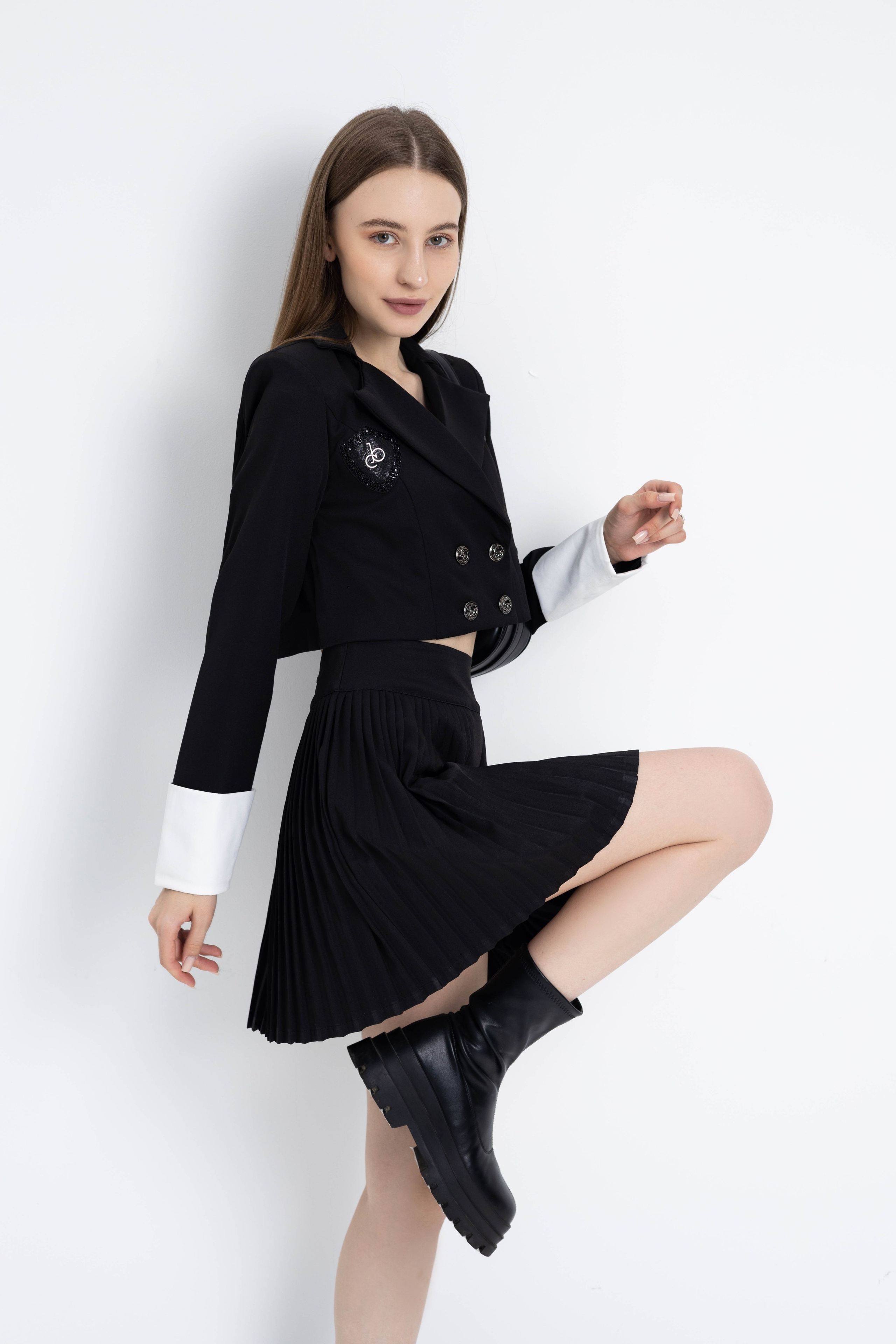 Модель для предметной съемки Анастасия id 25019| Sale Easy