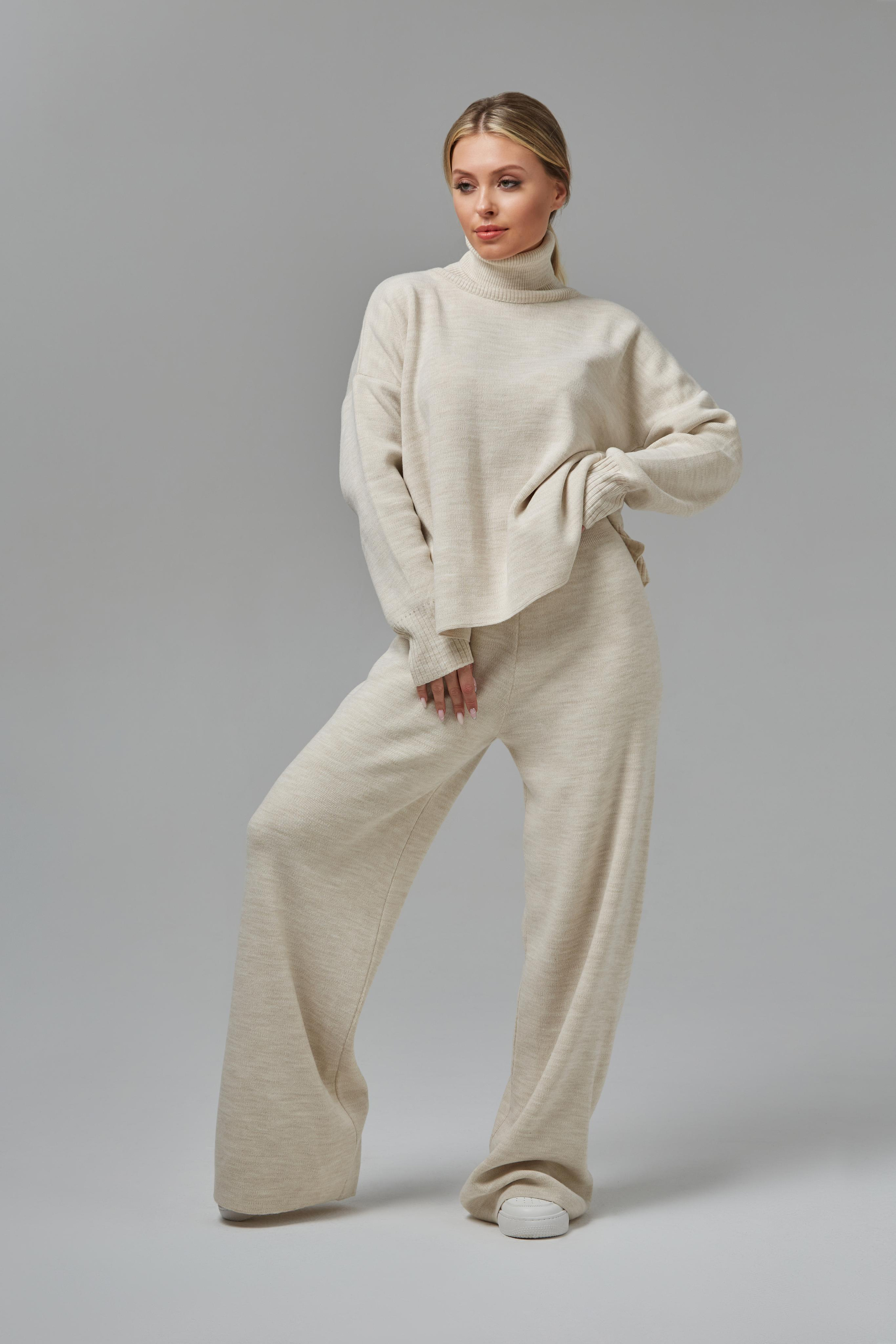 Модель для предметной съемки Анна Е. Москва| Sale Easy