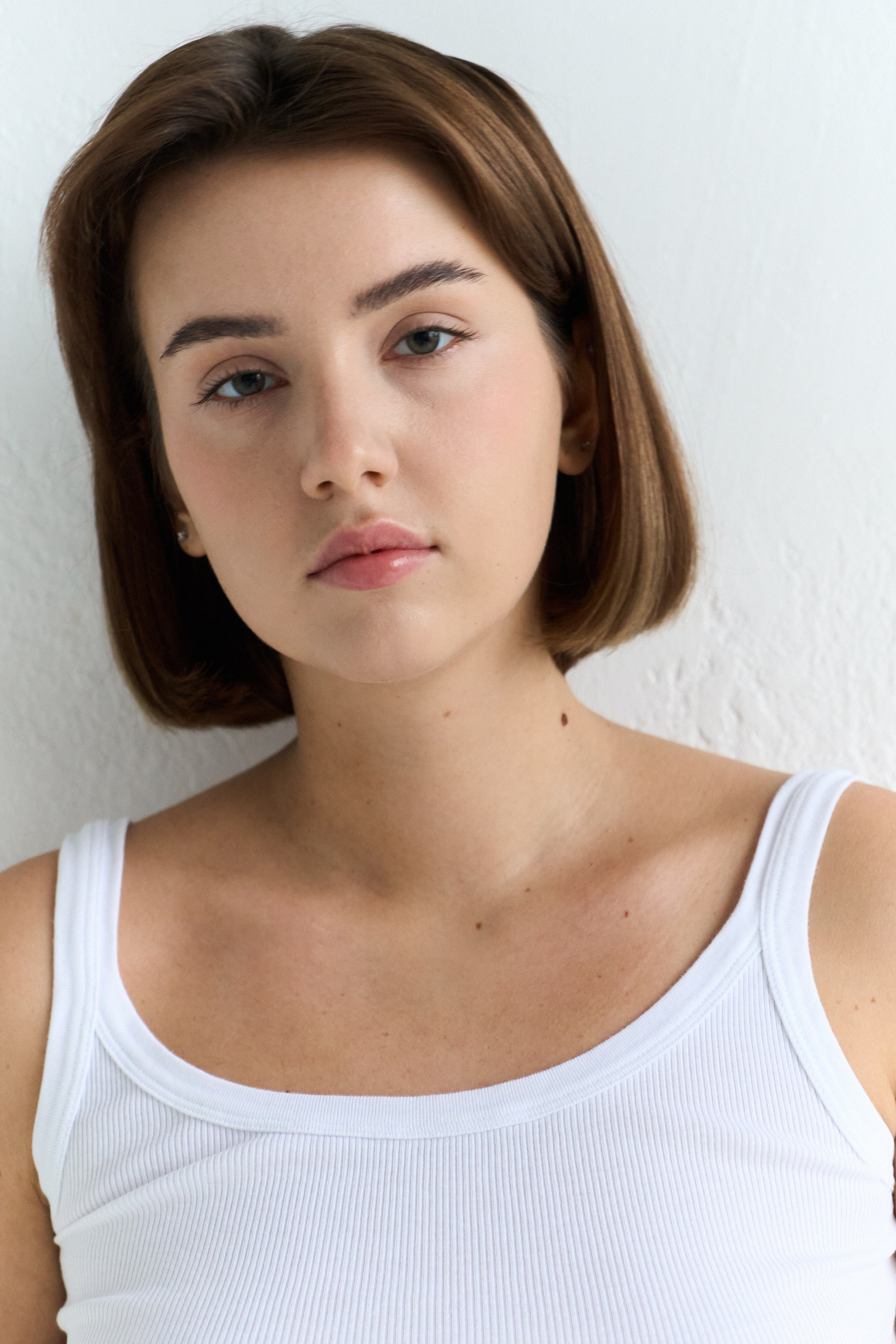 Модель для предметной съемки Валерия id 10 249 Москва| Sale Easy