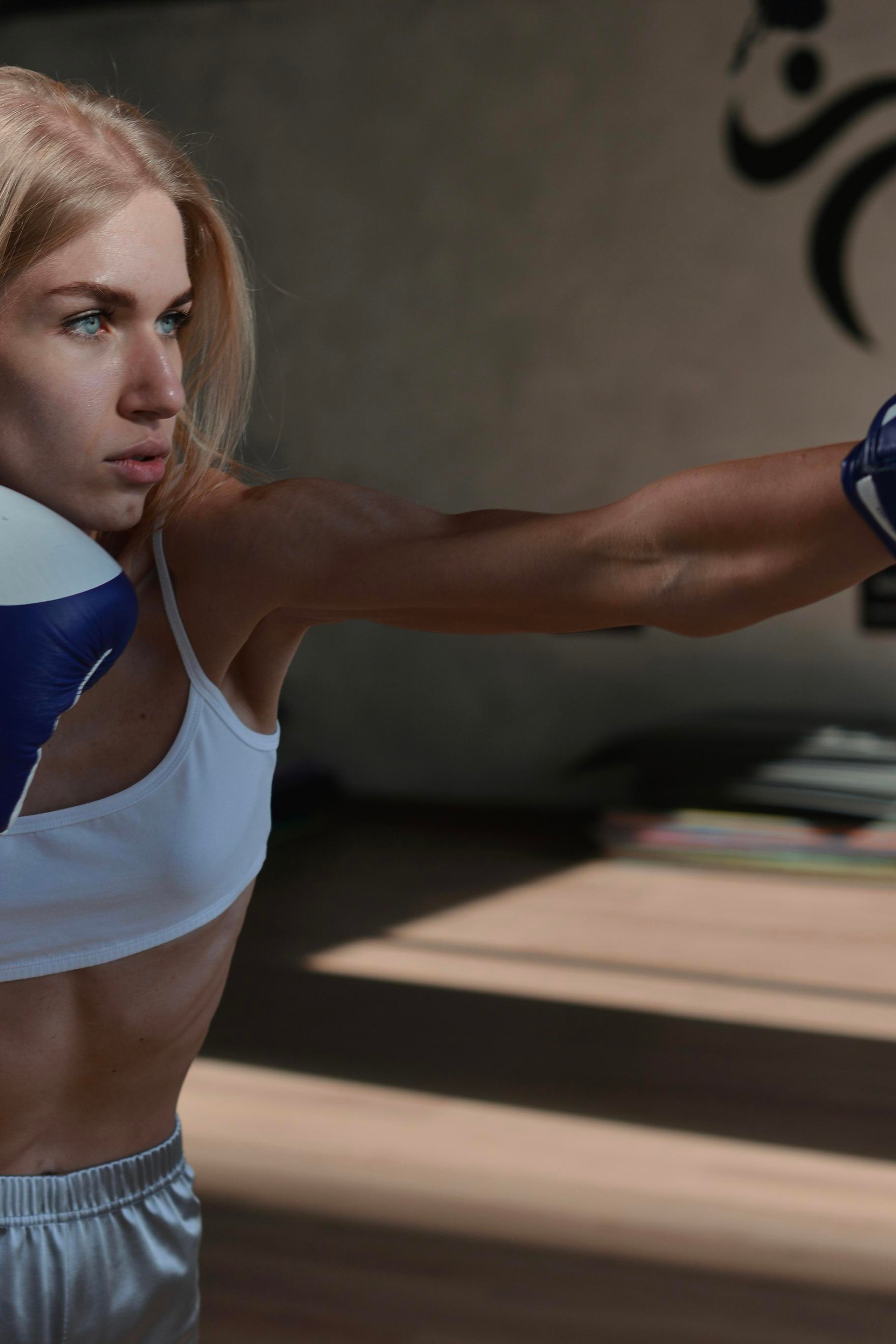 Модель для предметной съемки Соня А Н.Новгород |Sale Easy