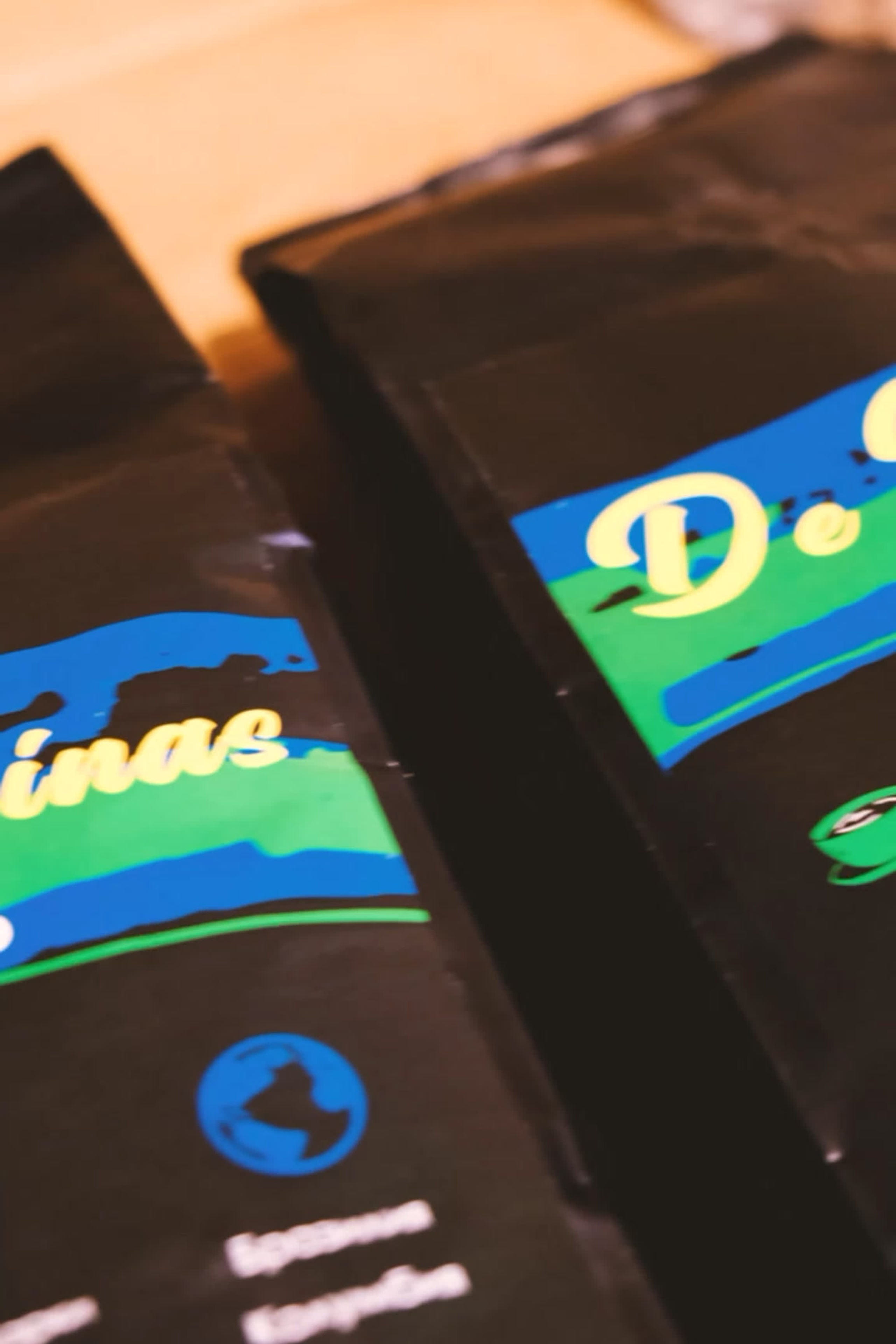 Портфолио видеосъемка других товаров для маркетплейсов | Sale Easy