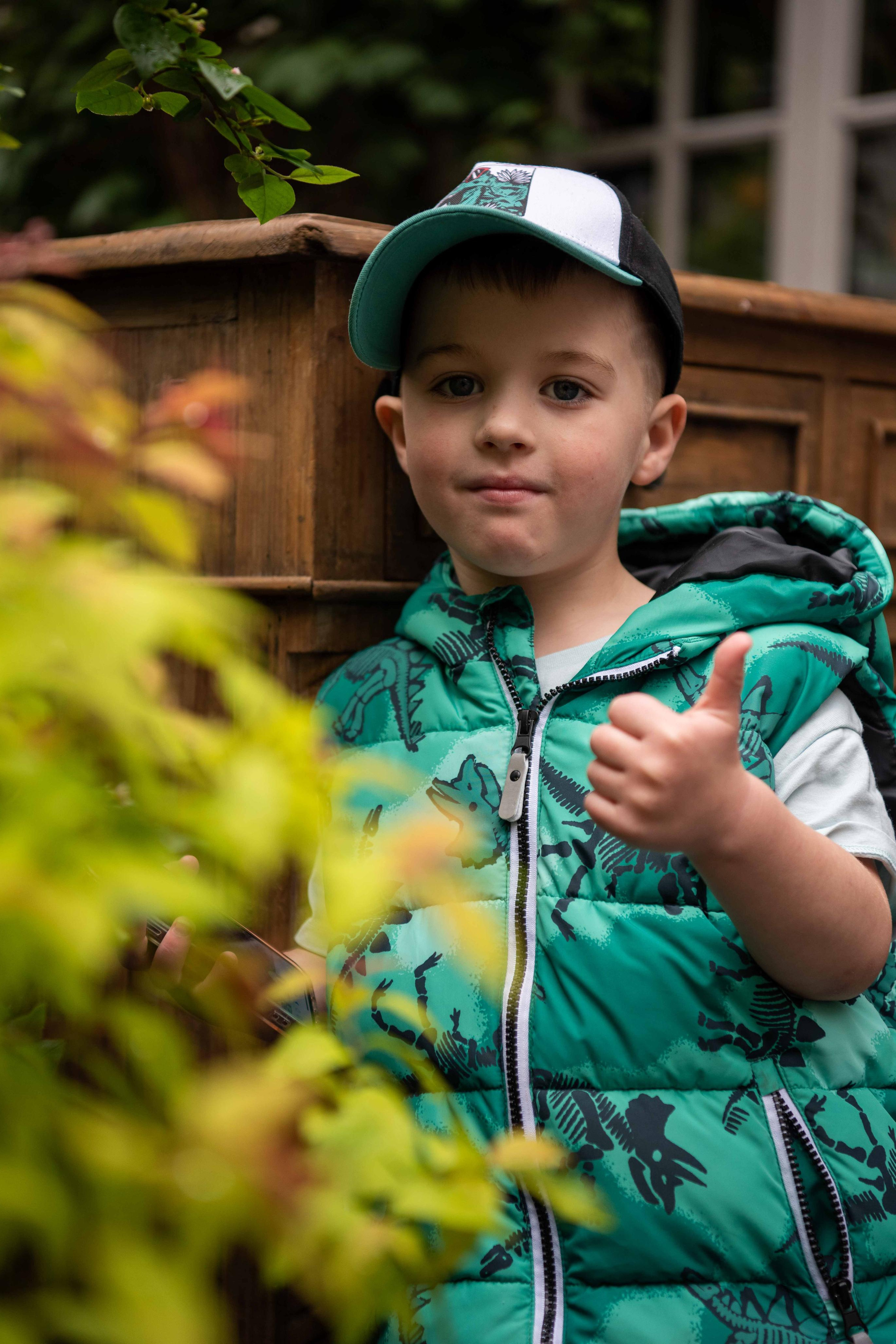 Модели дети для предметной съемки Степан Москва | Sale Easy