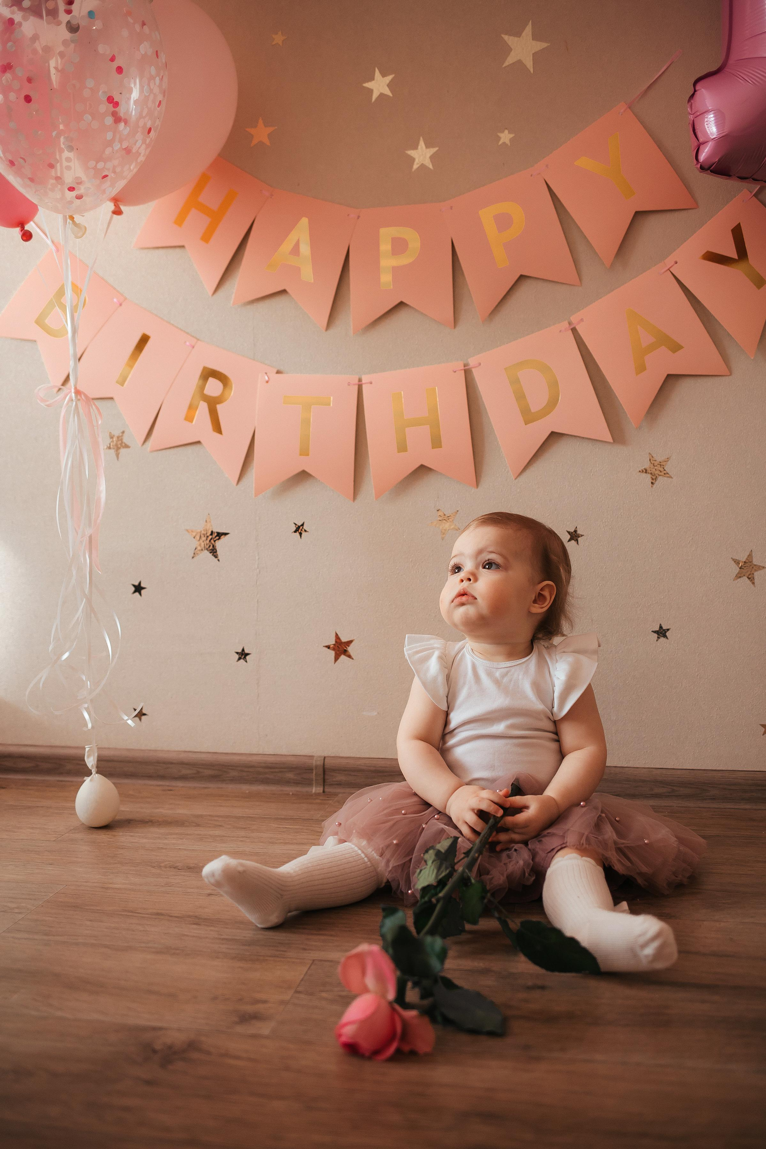 Модель девочка для предметной съемки Ульяна А. Н.Новгород | Sale Easy