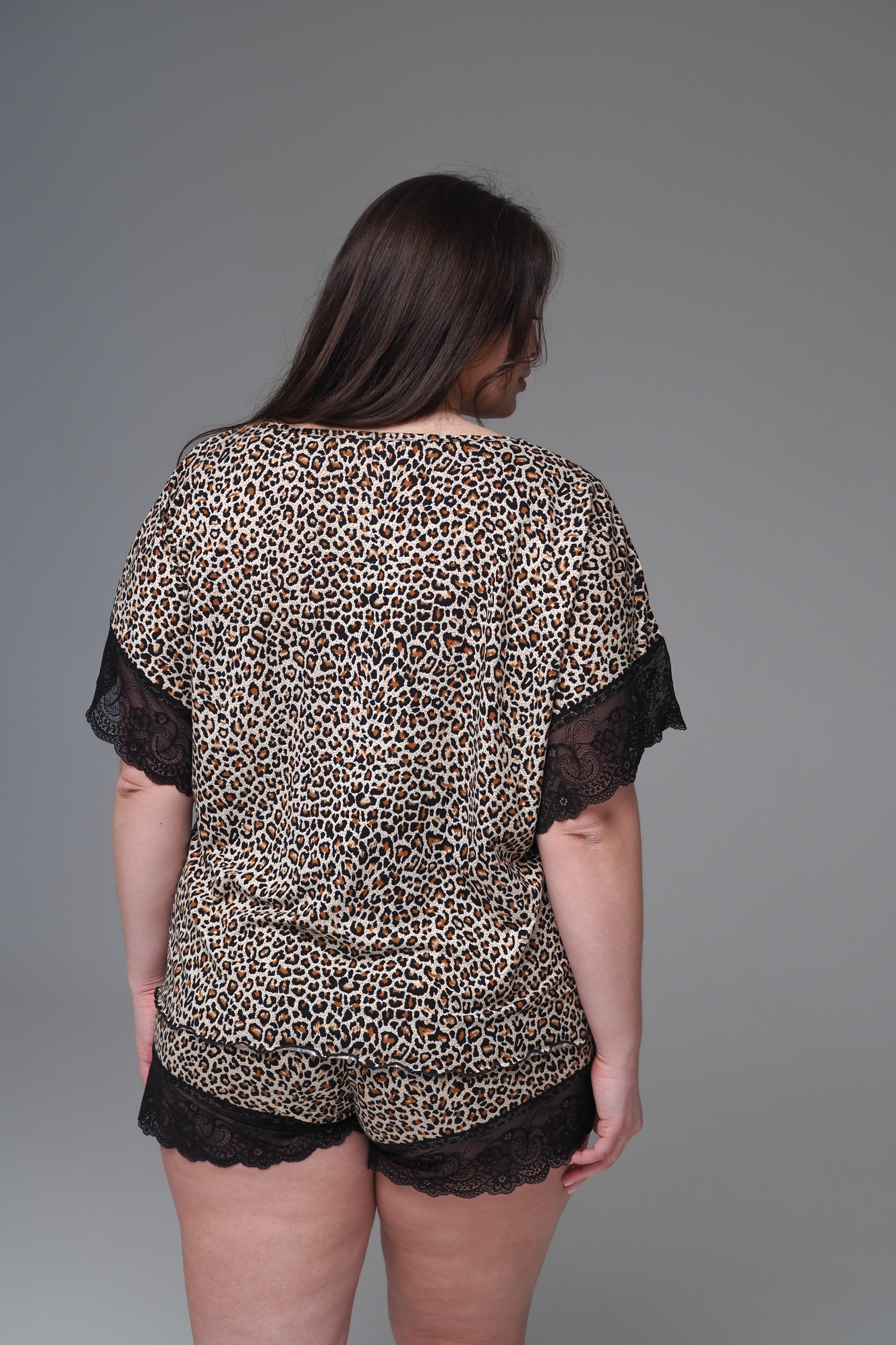 Портфолио фотографа — Диана Н.Новгород |Sale Easy