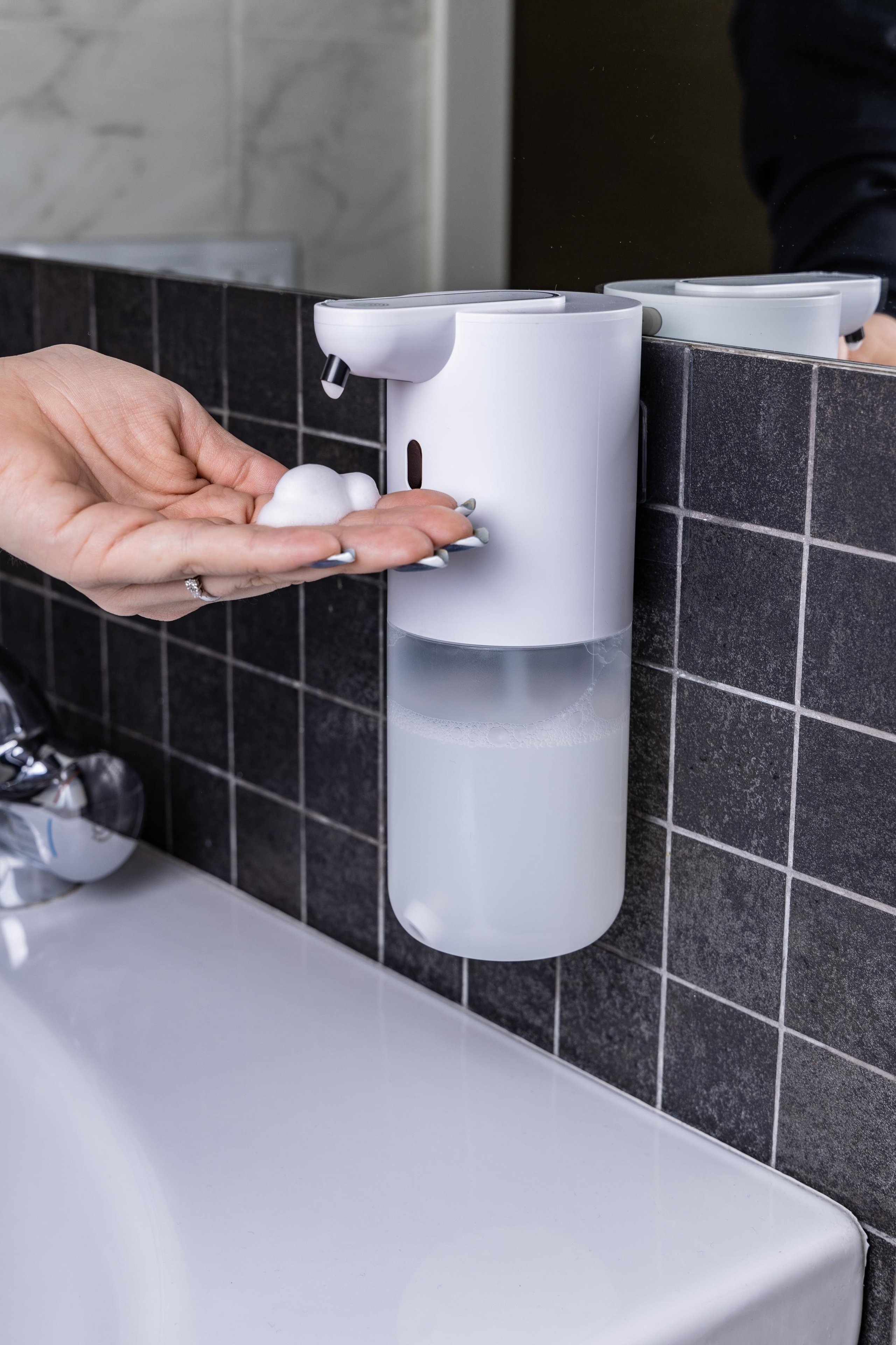 Портфолио.Предметная фотосъёмка для маркетплейсов | Sale Easy